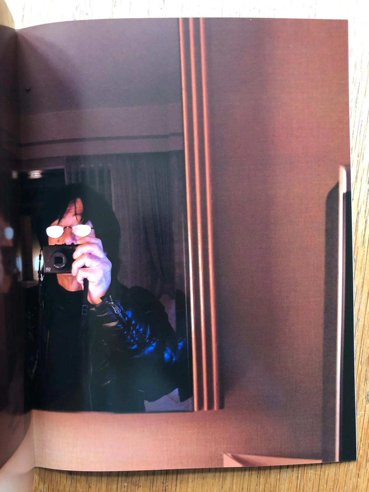 Record NO.14 - Image 3