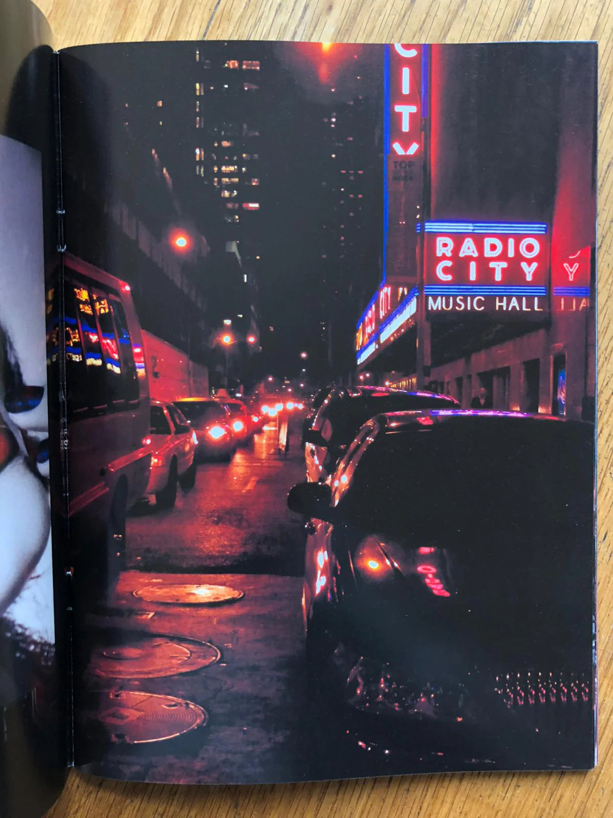 Record NO.21 - Image 3