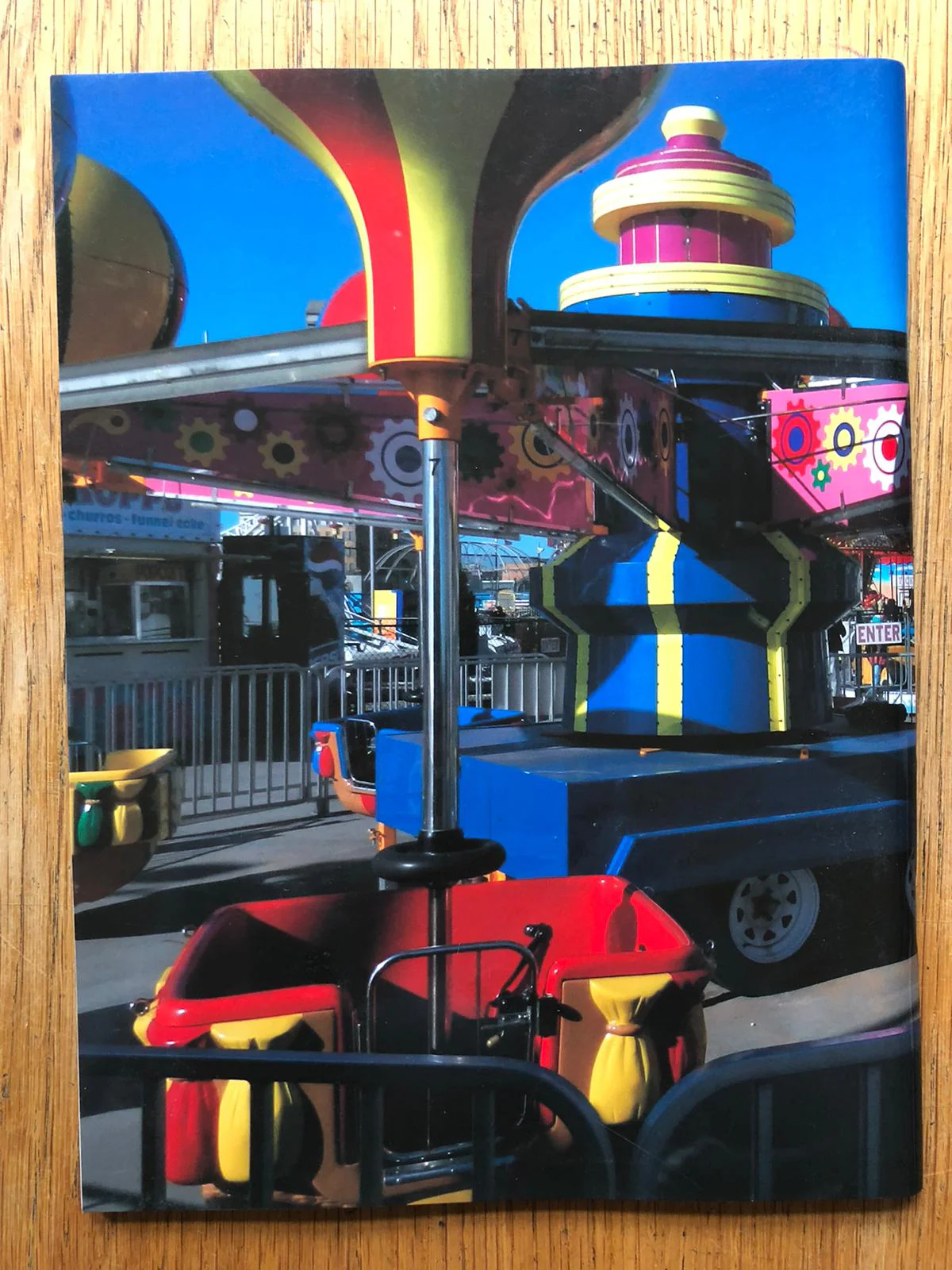 Record NO.21 - Image 6