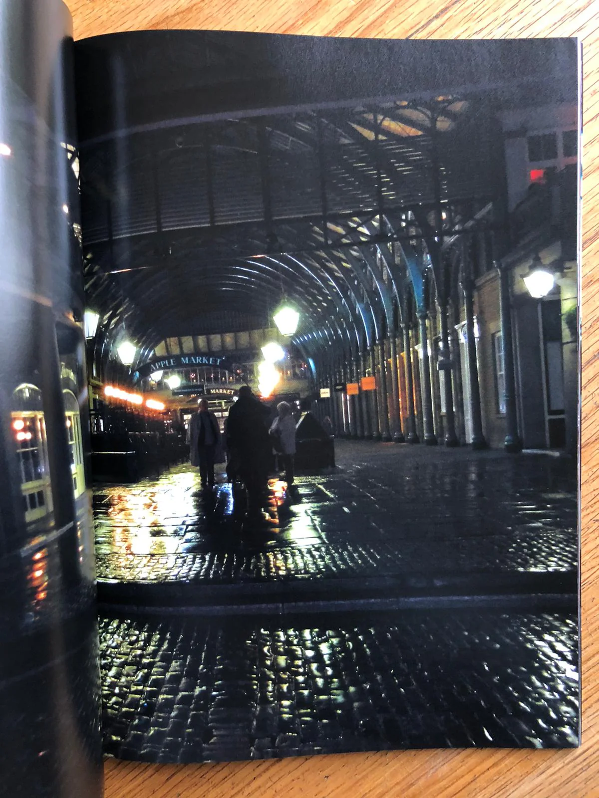 Record NO.23 - Image 3