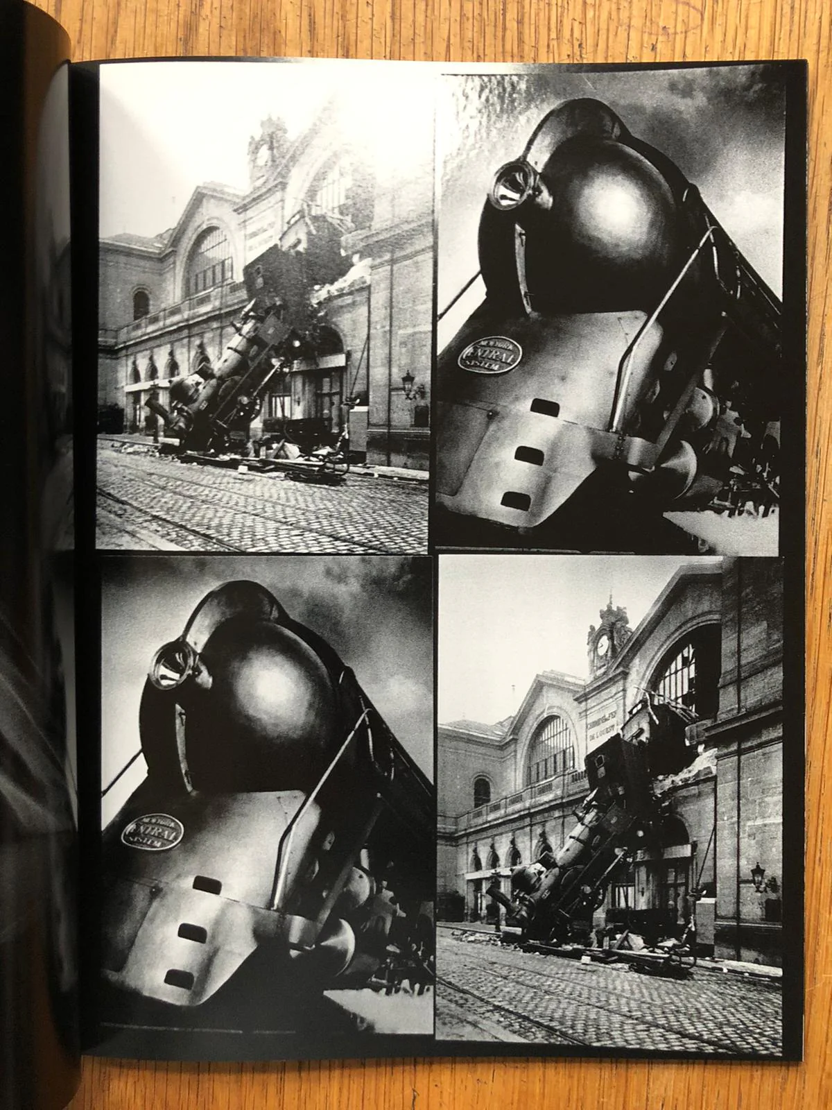 Record NO.6 - Image 3