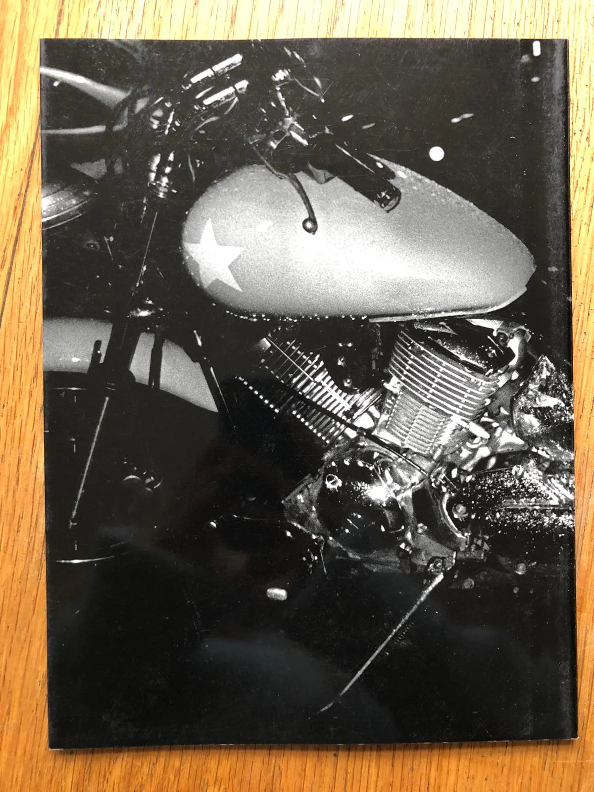 Record NO.6 - Image 6