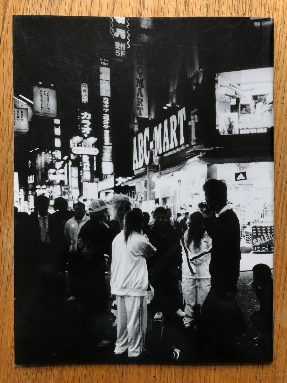 Record NO.8 - Image 6