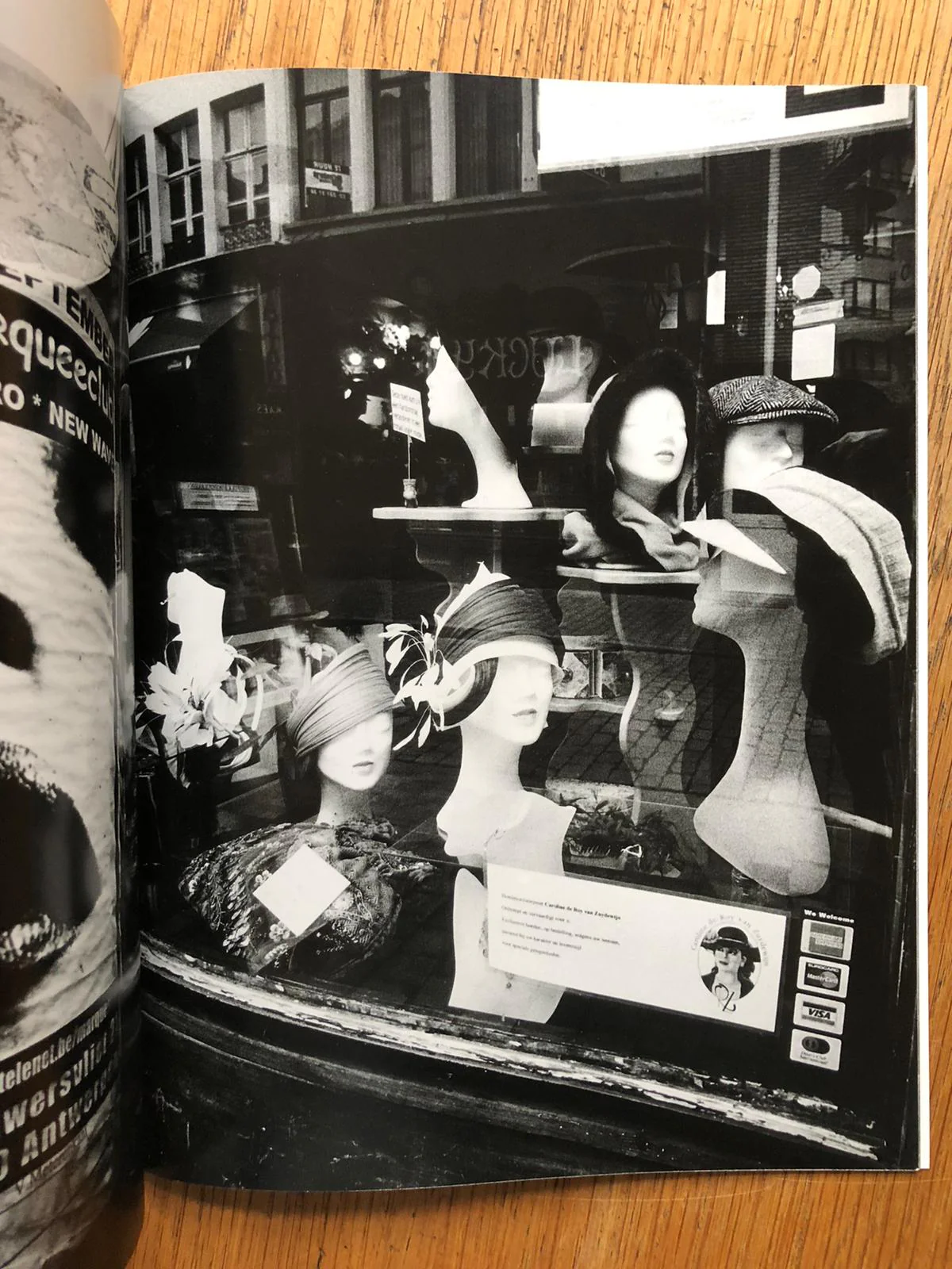 Record NO.9 - Image 3