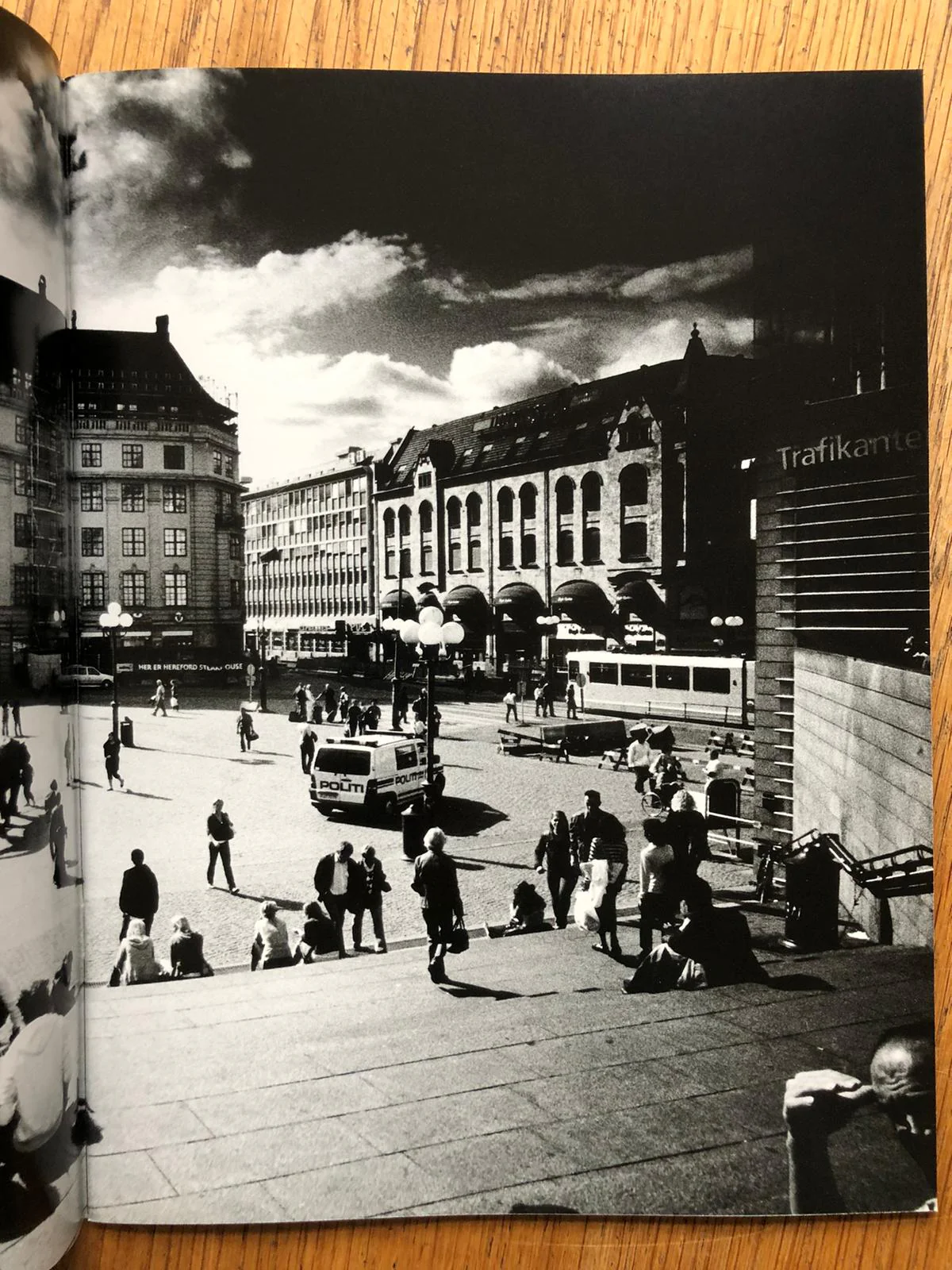 Record NO.9 - Image 4