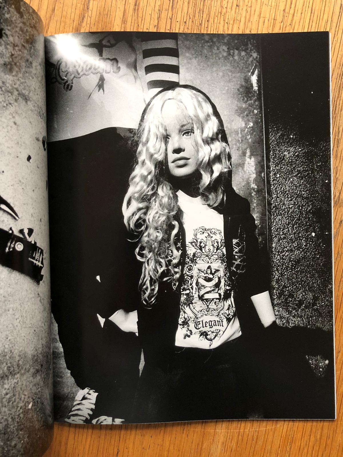 Record NO.9 - Image 5