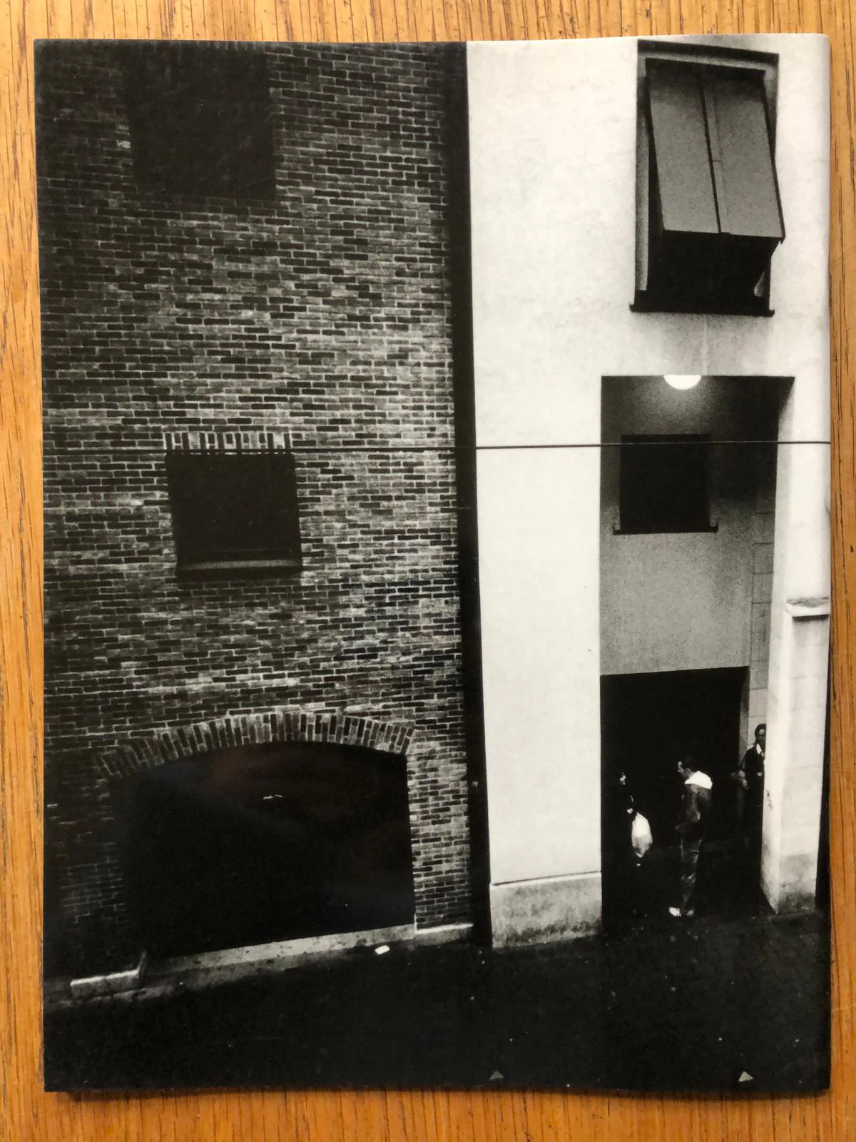Record NO.9 - Image 7