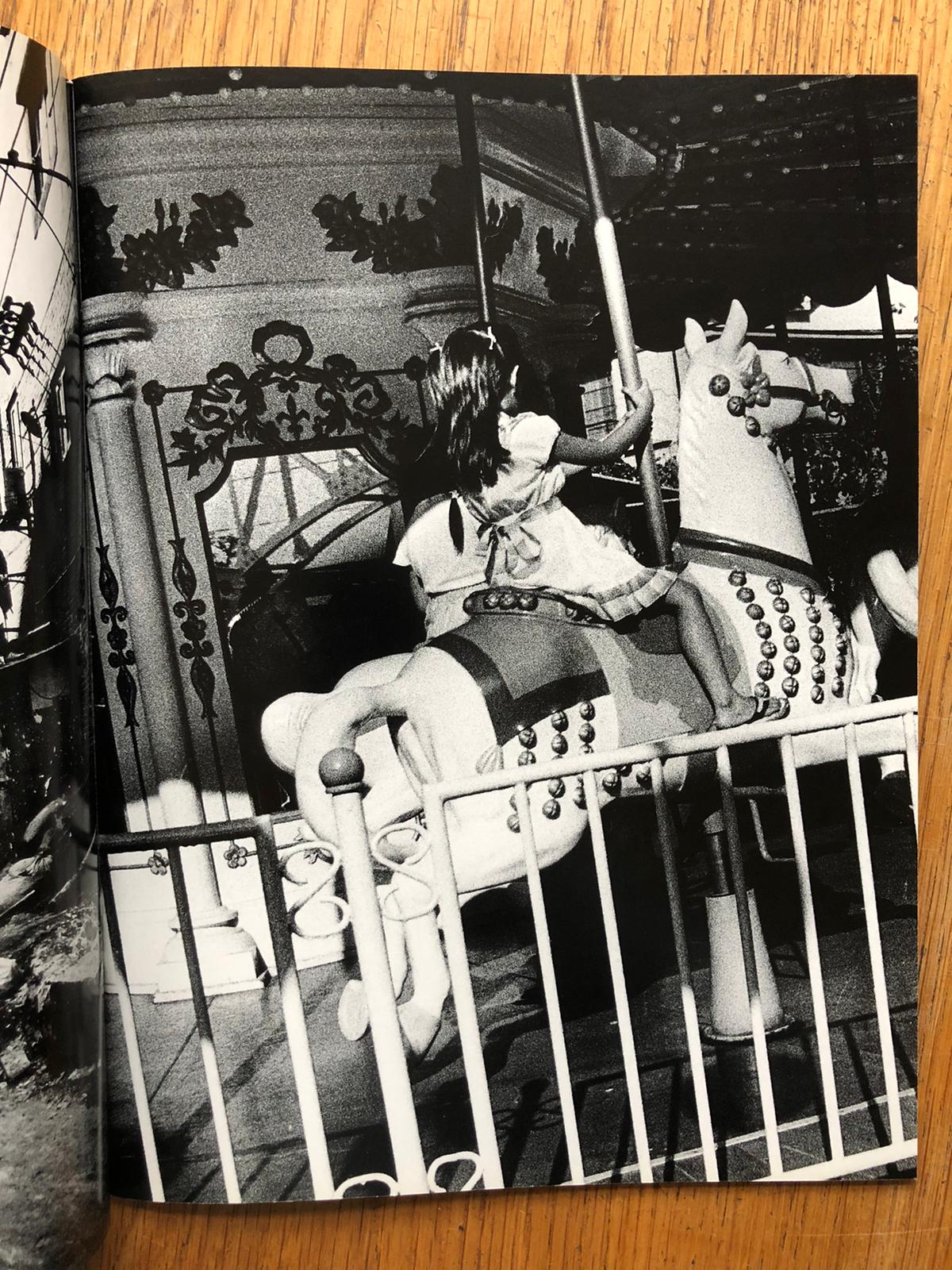Record NO.7 - Image 3