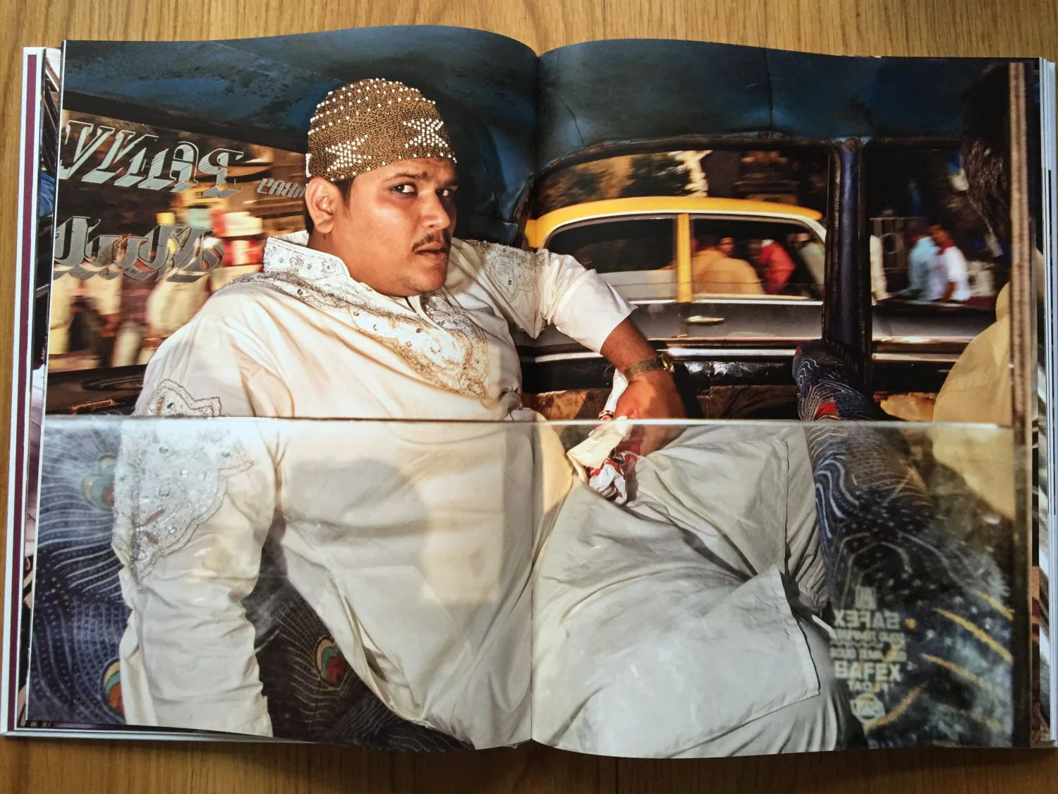 Road Wallah - Image 5