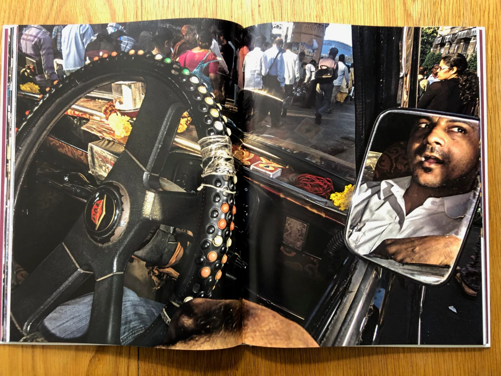 Road Wallah - Image 7