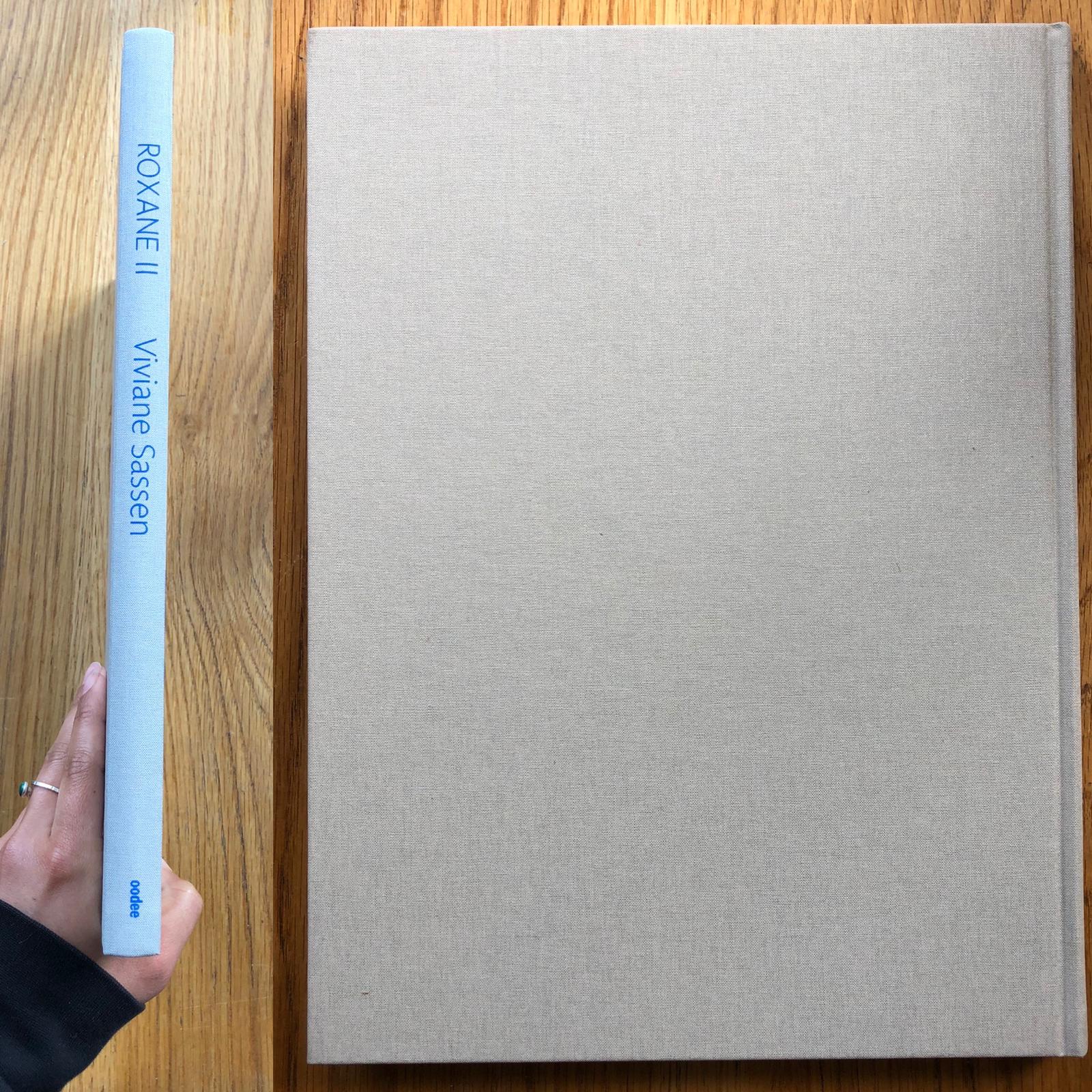 Roxane II - Image 10