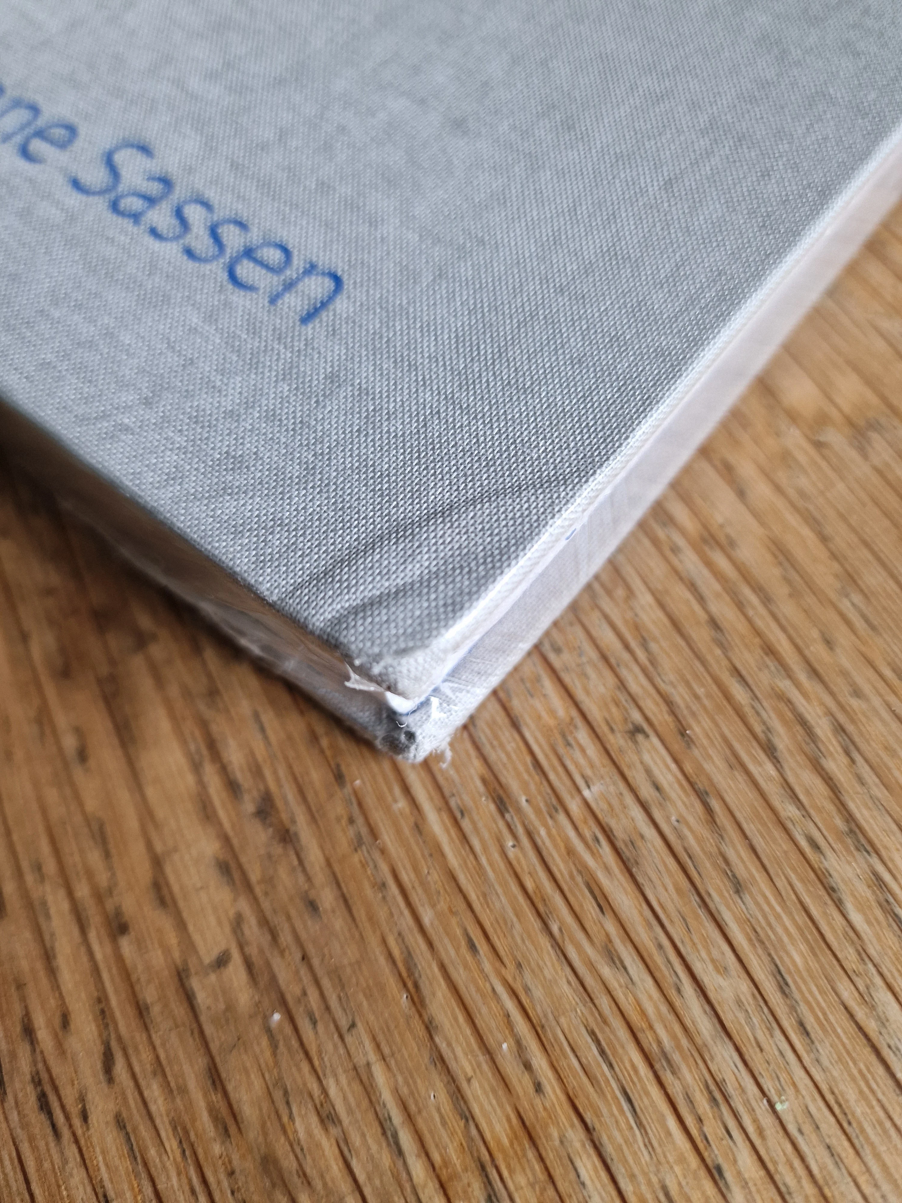 Roxane II - Image 11