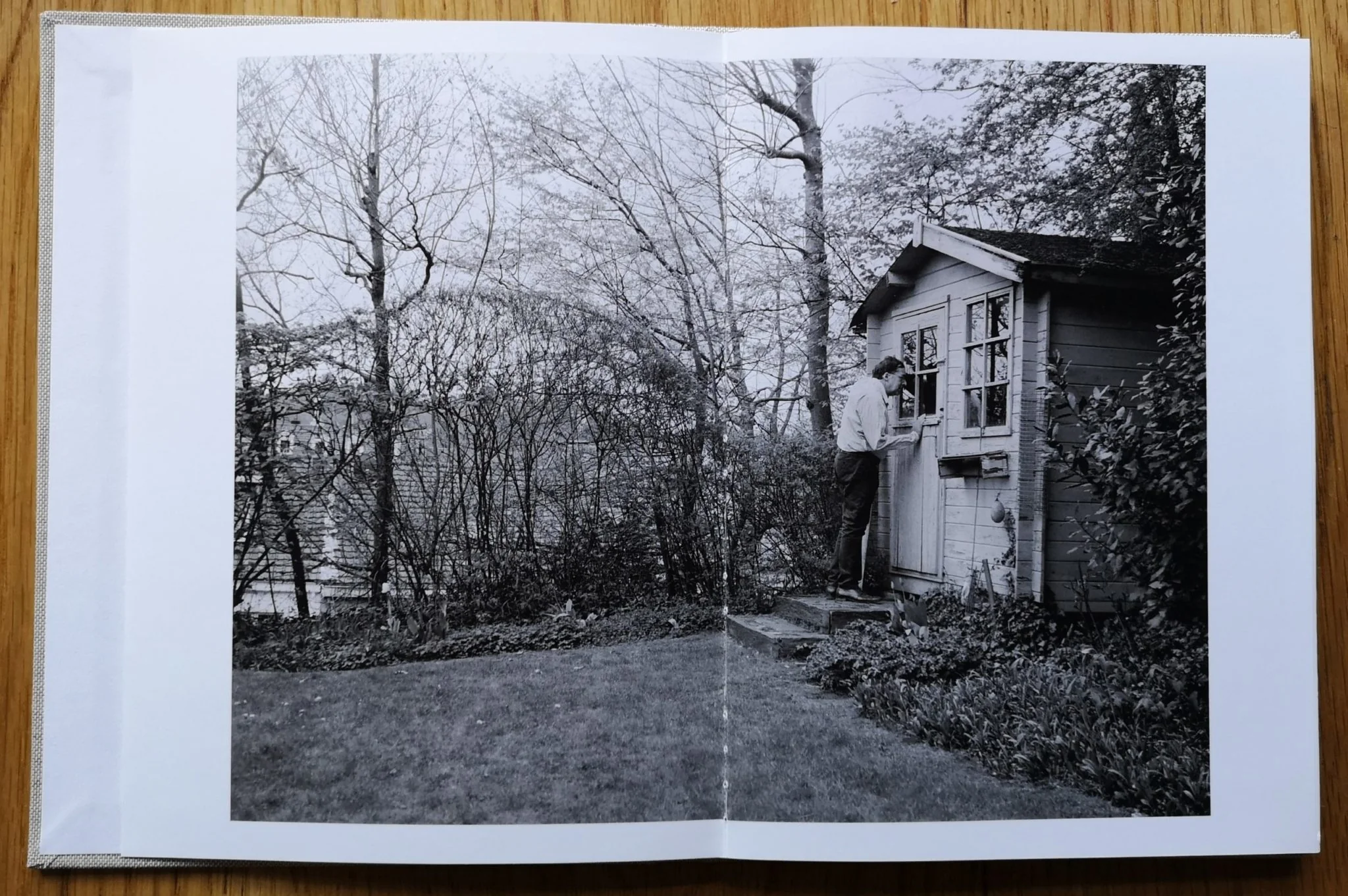 Safe House - Image 5