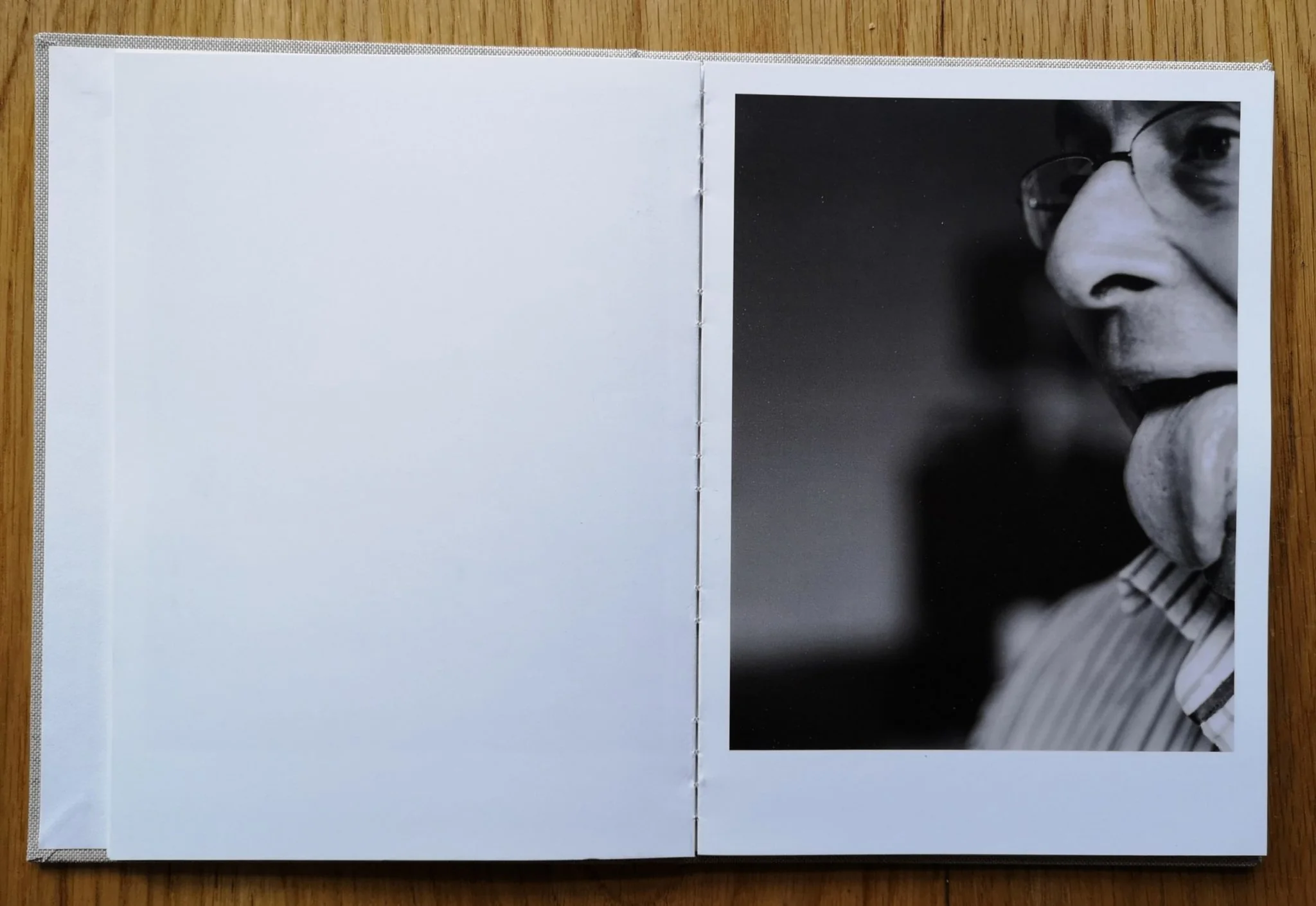 Safe House - Image 7