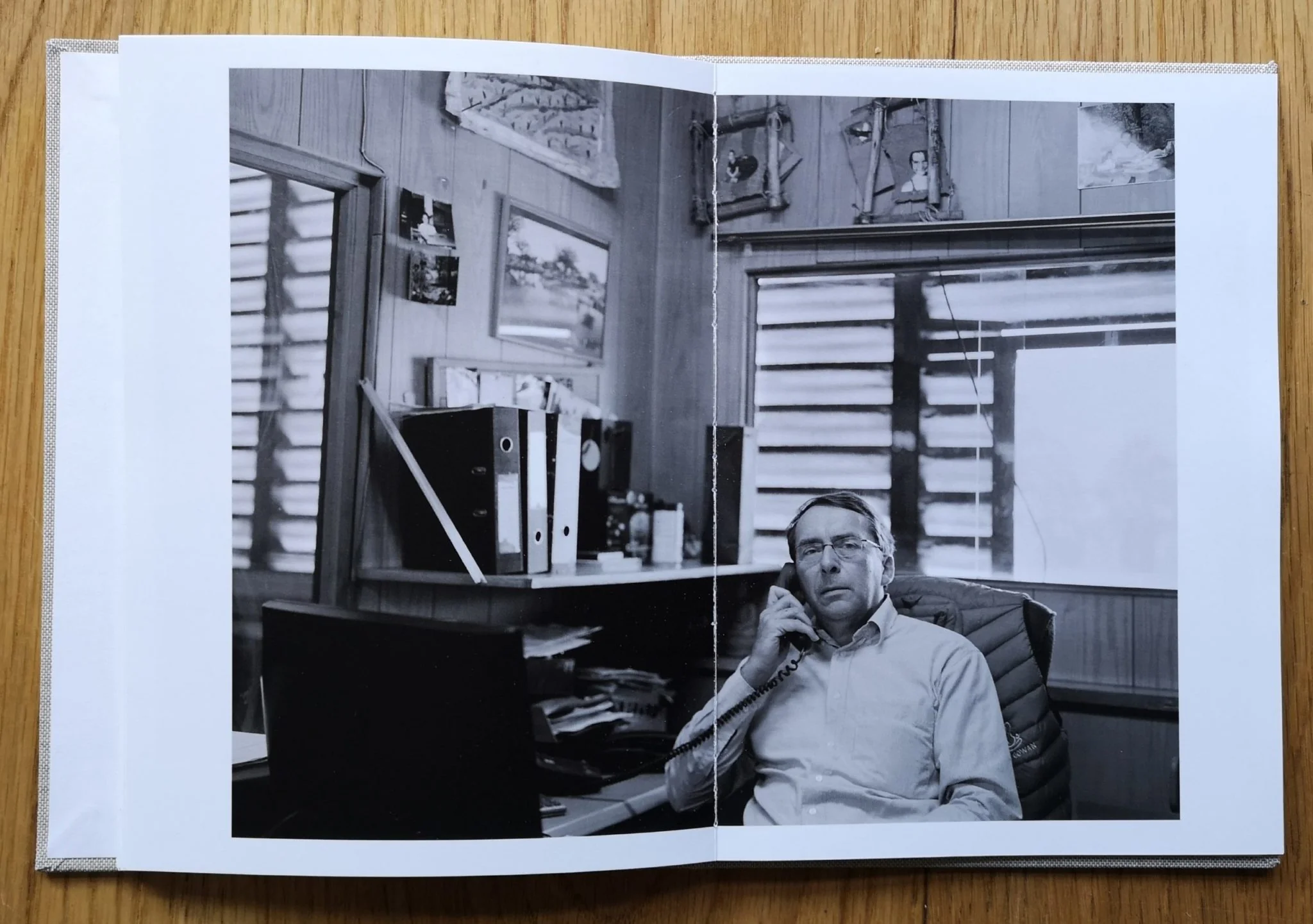 Safe House - Image 8