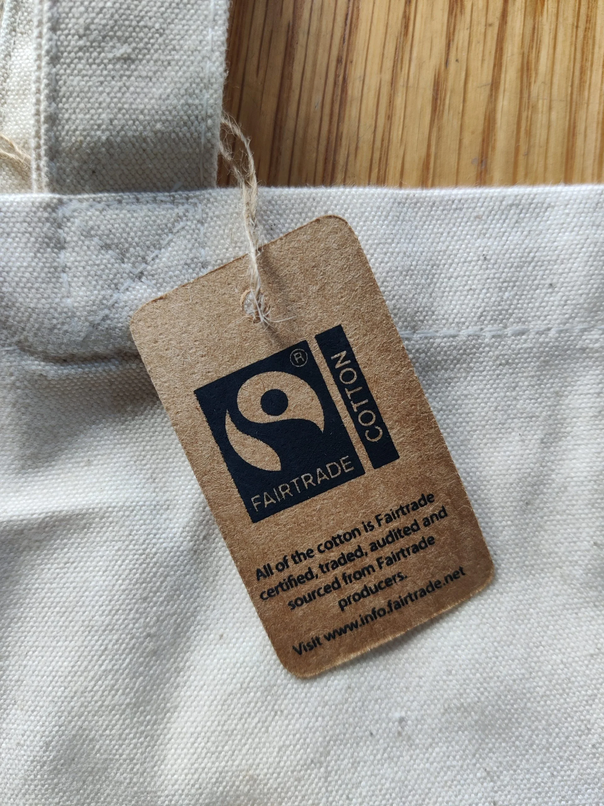 Setanta / Matt Stuart Tote Bag - Image 5