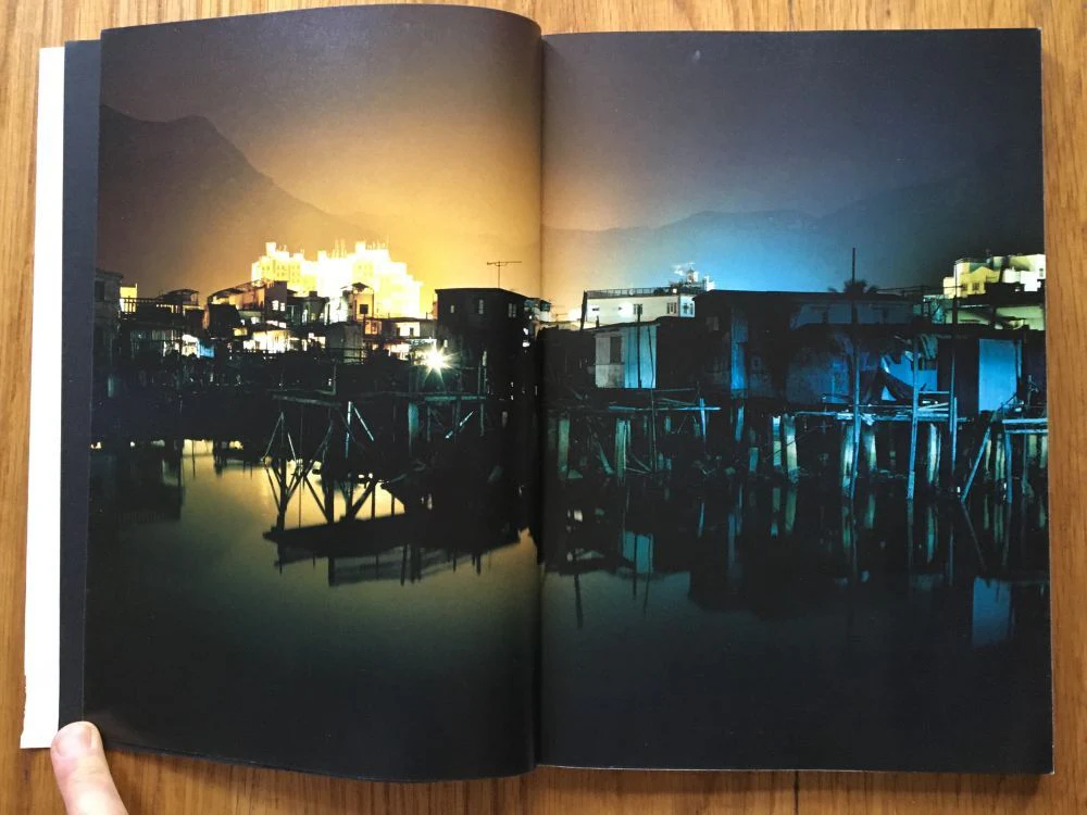 Shadows - Image 3