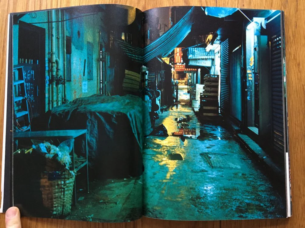 Shadows - Image 7