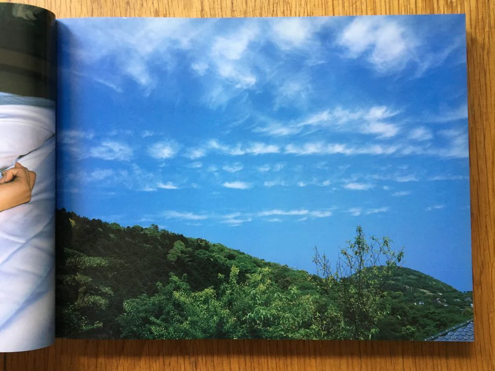 Shinseiki No Shashin - Image 3