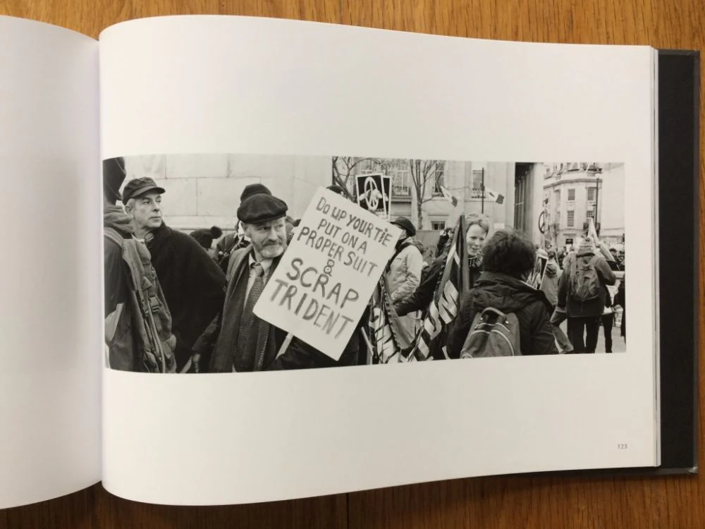 Shout it Loud, Shout it Clear - Image 3