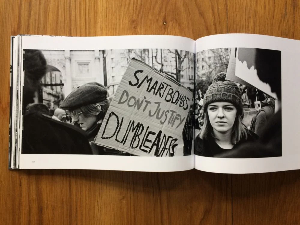 Shout it Loud, Shout it Clear - Image 4