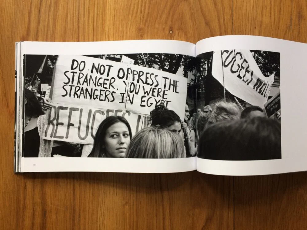 Shout it Loud, Shout it Clear - Image 5