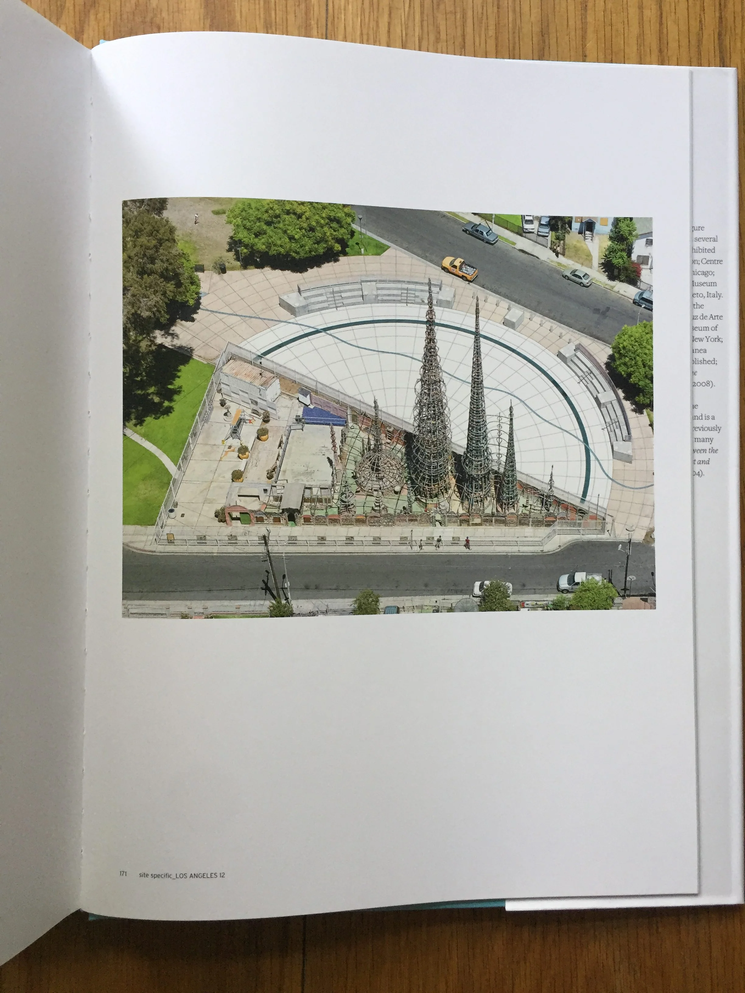 Site Specific - Image 3