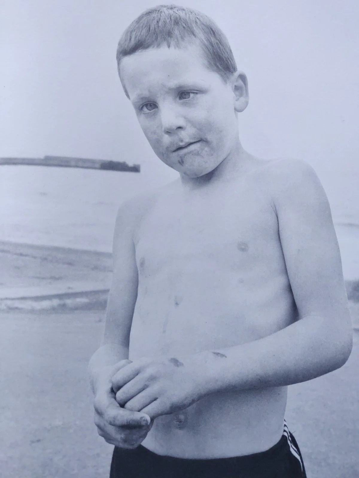 Skinningrove - Image 5