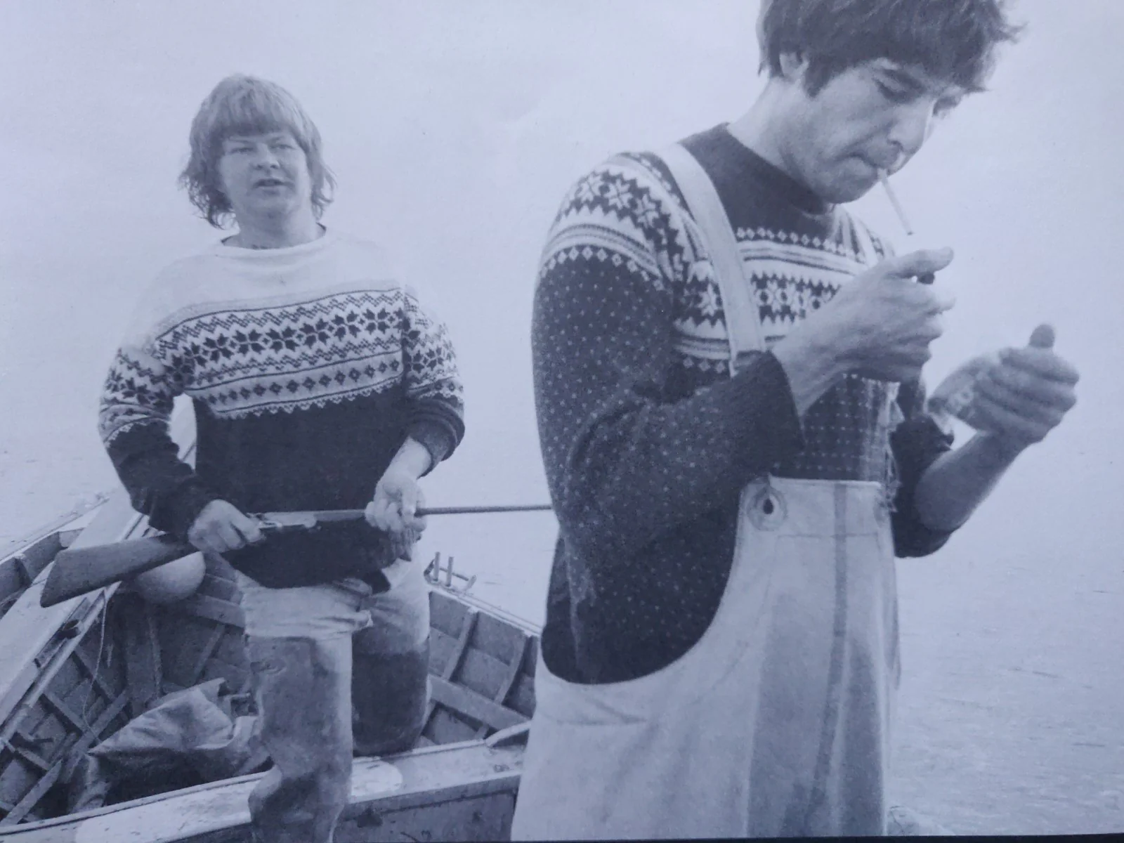Skinningrove - Image 6