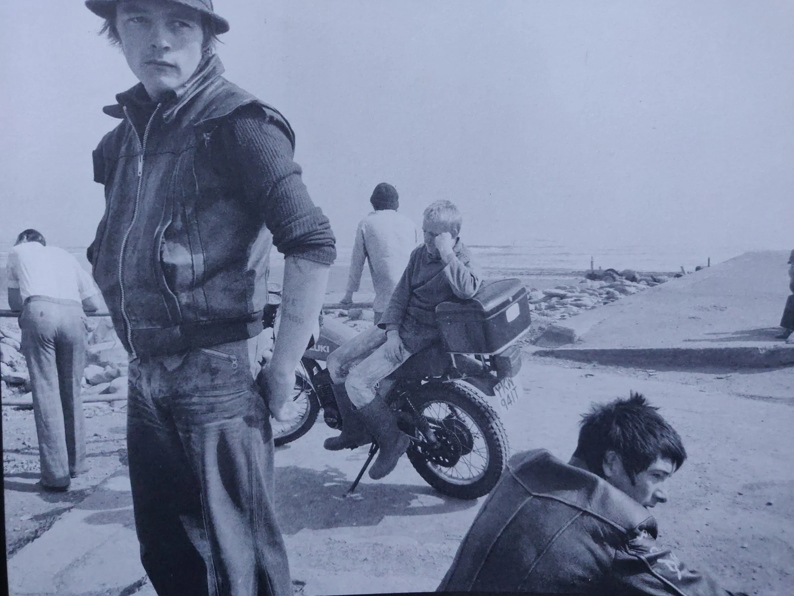 Skinningrove - Image 7