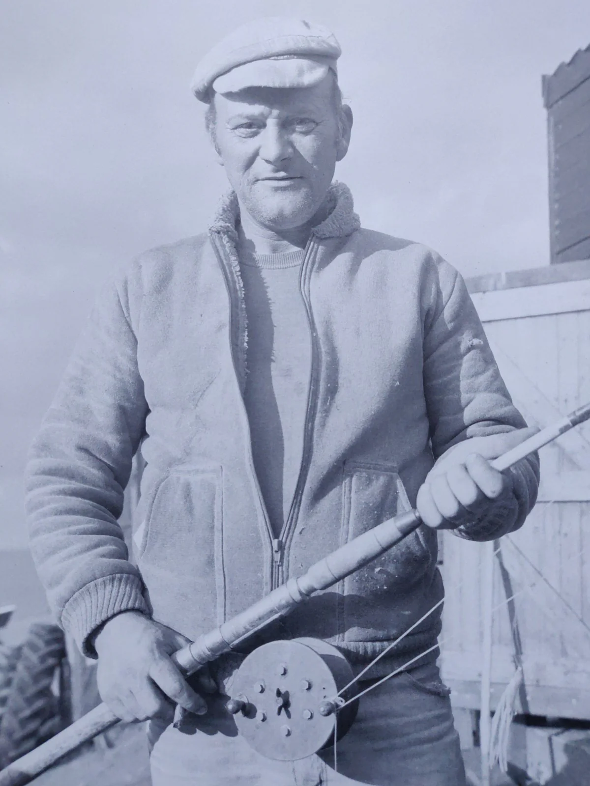 Skinningrove - Image 9