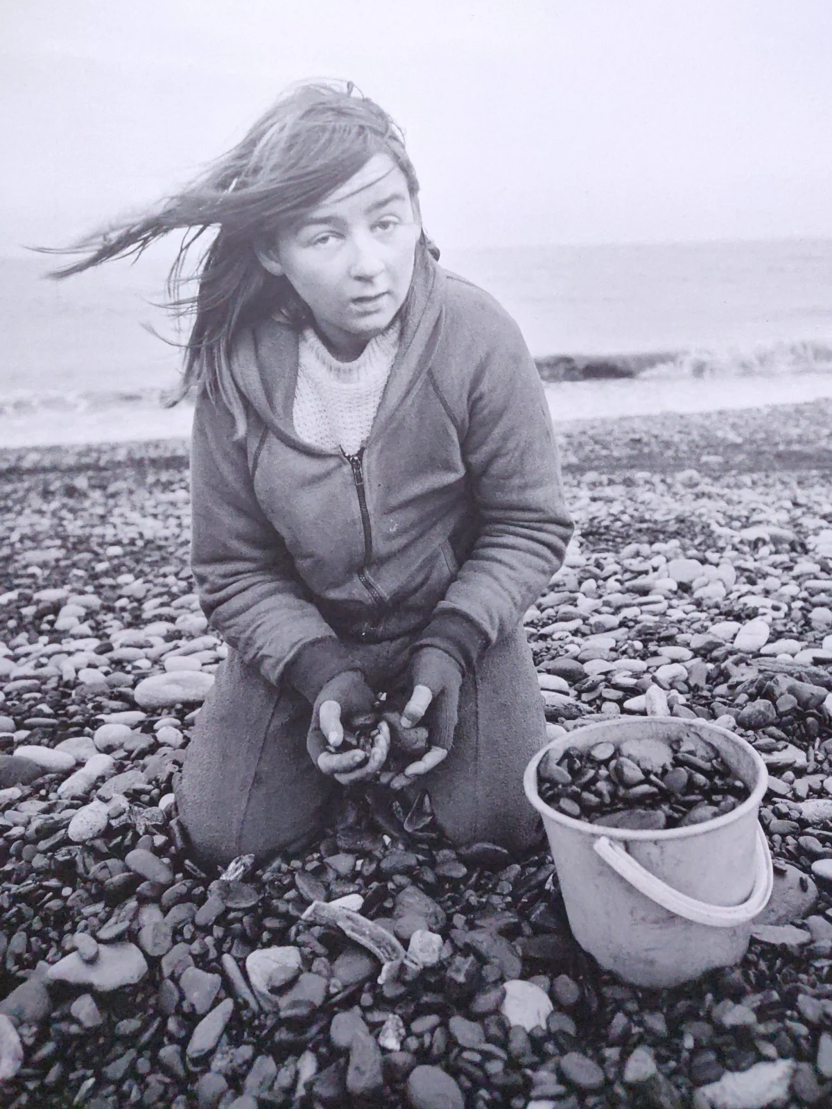 Skinningrove, The Station, Portraits, The Last Ships - Image 10