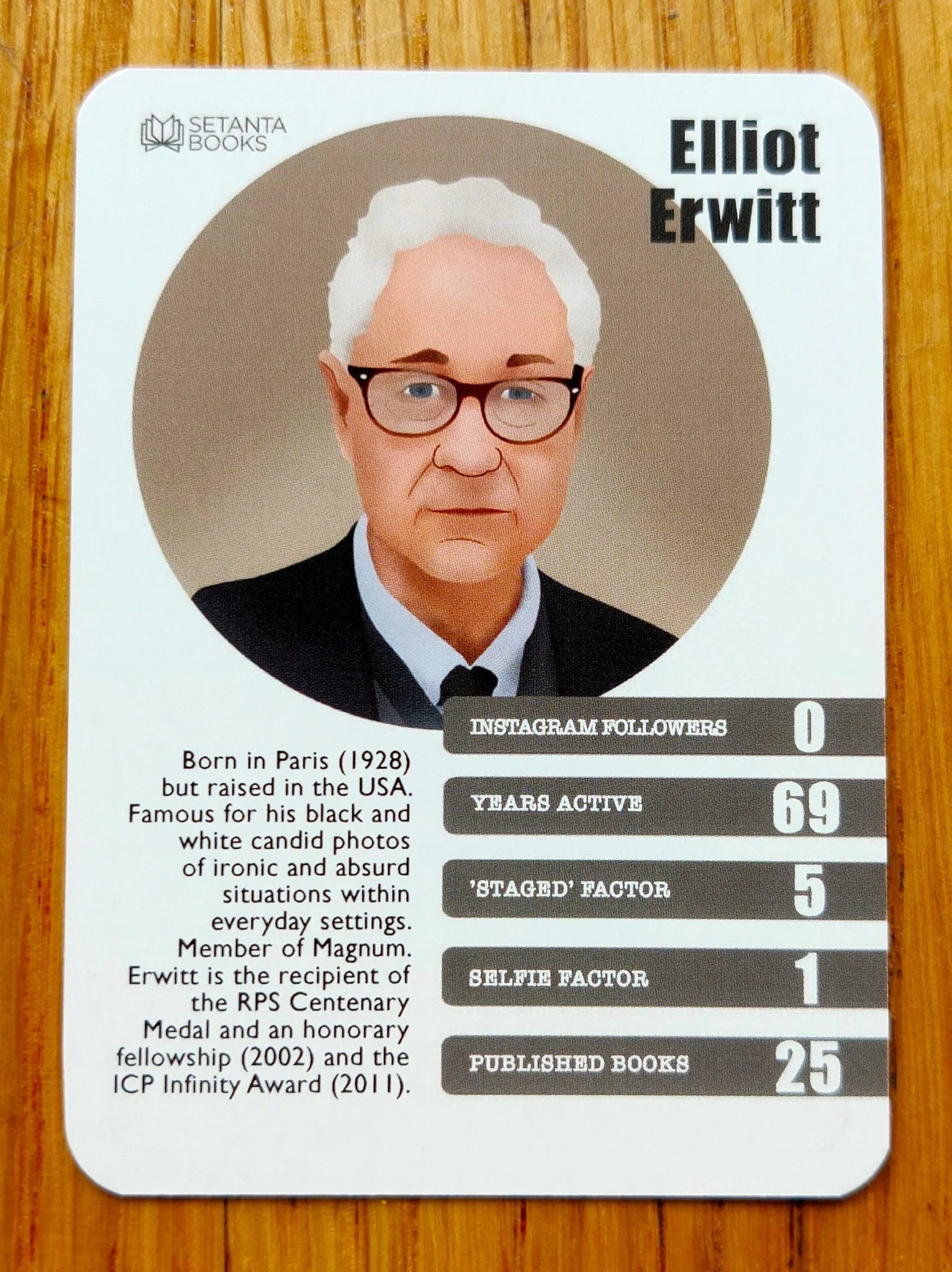 Snap Trumps - Image 23