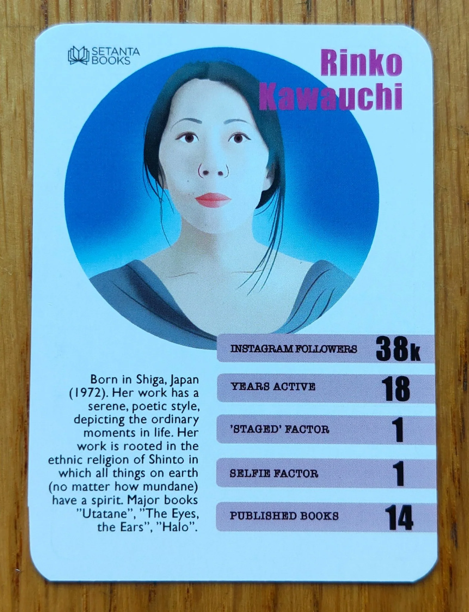 Snap Trumps - Image 43