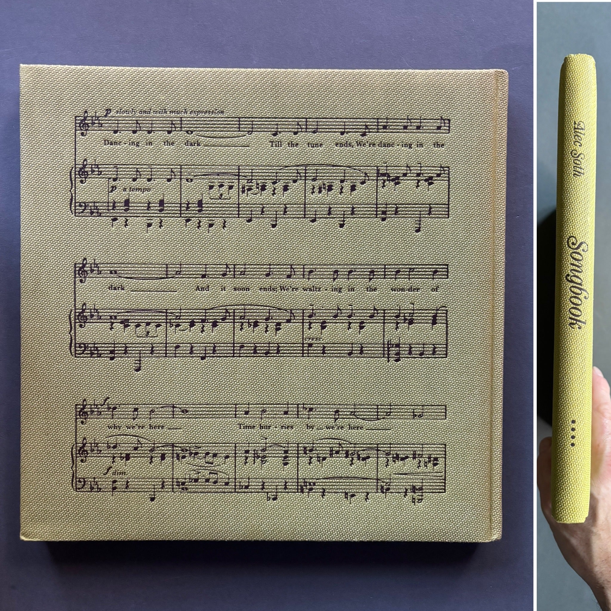 Songbook - Image 10