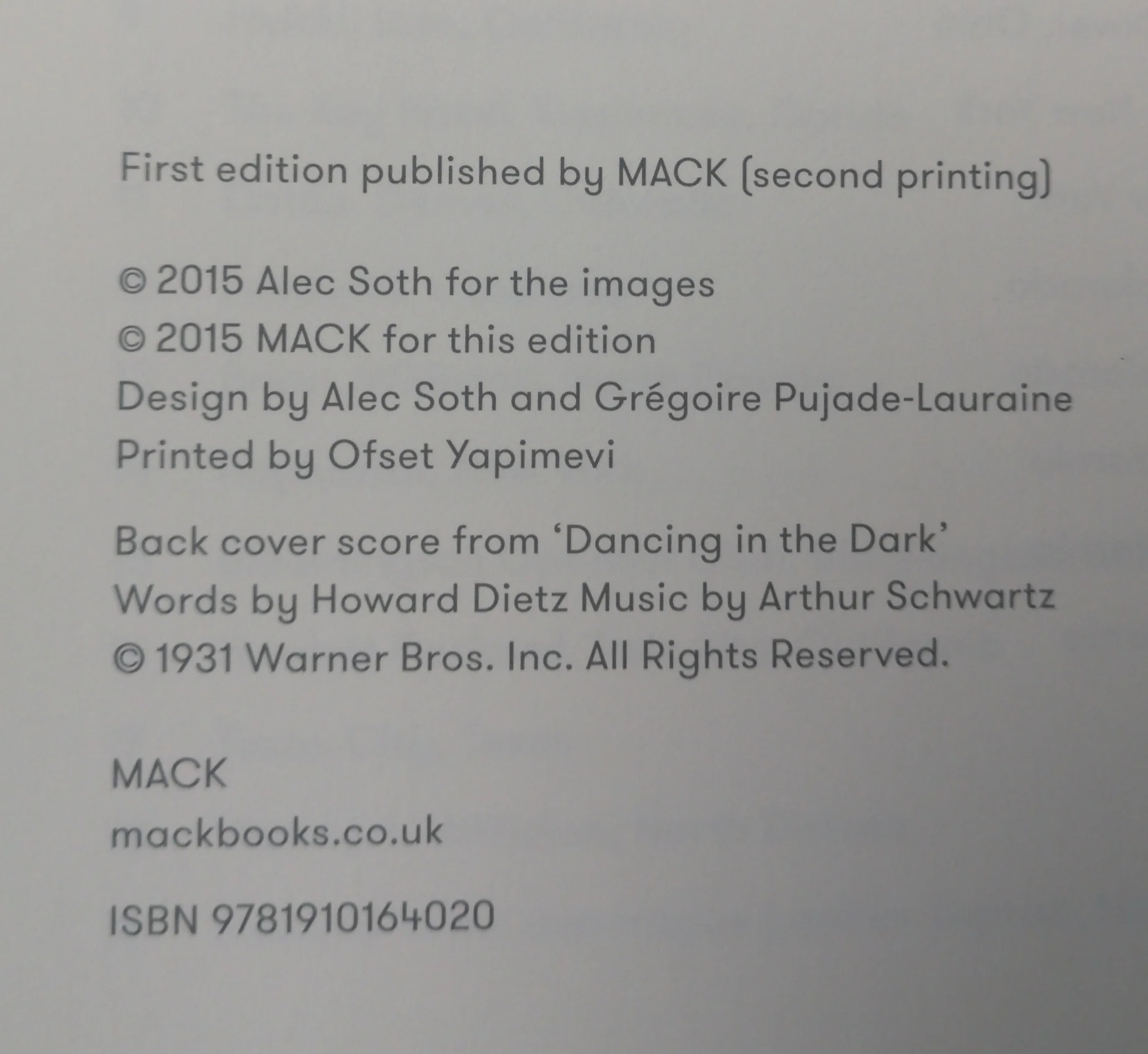 Songbook - Image 9
