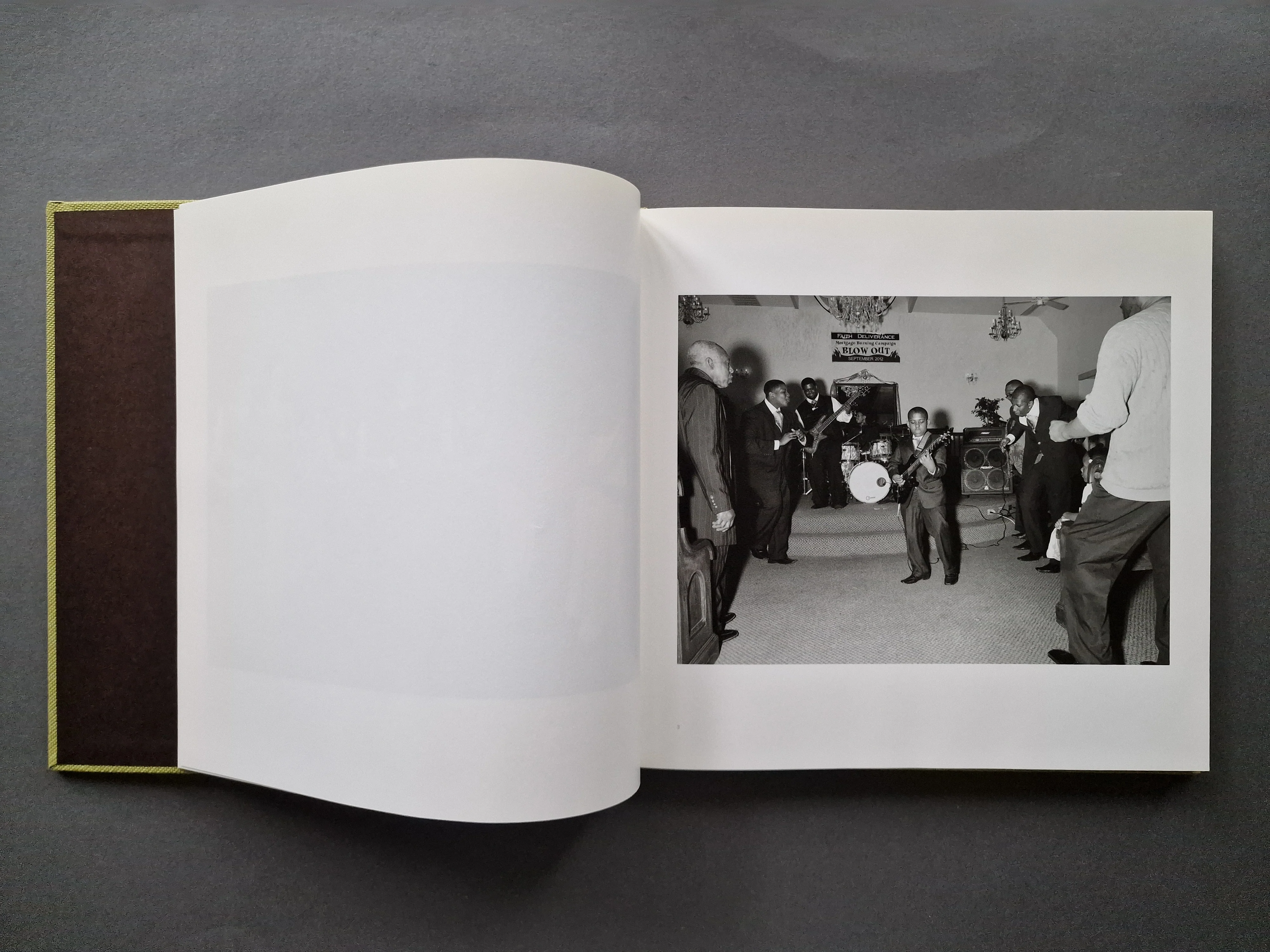 Songbook - 1st - Image 3