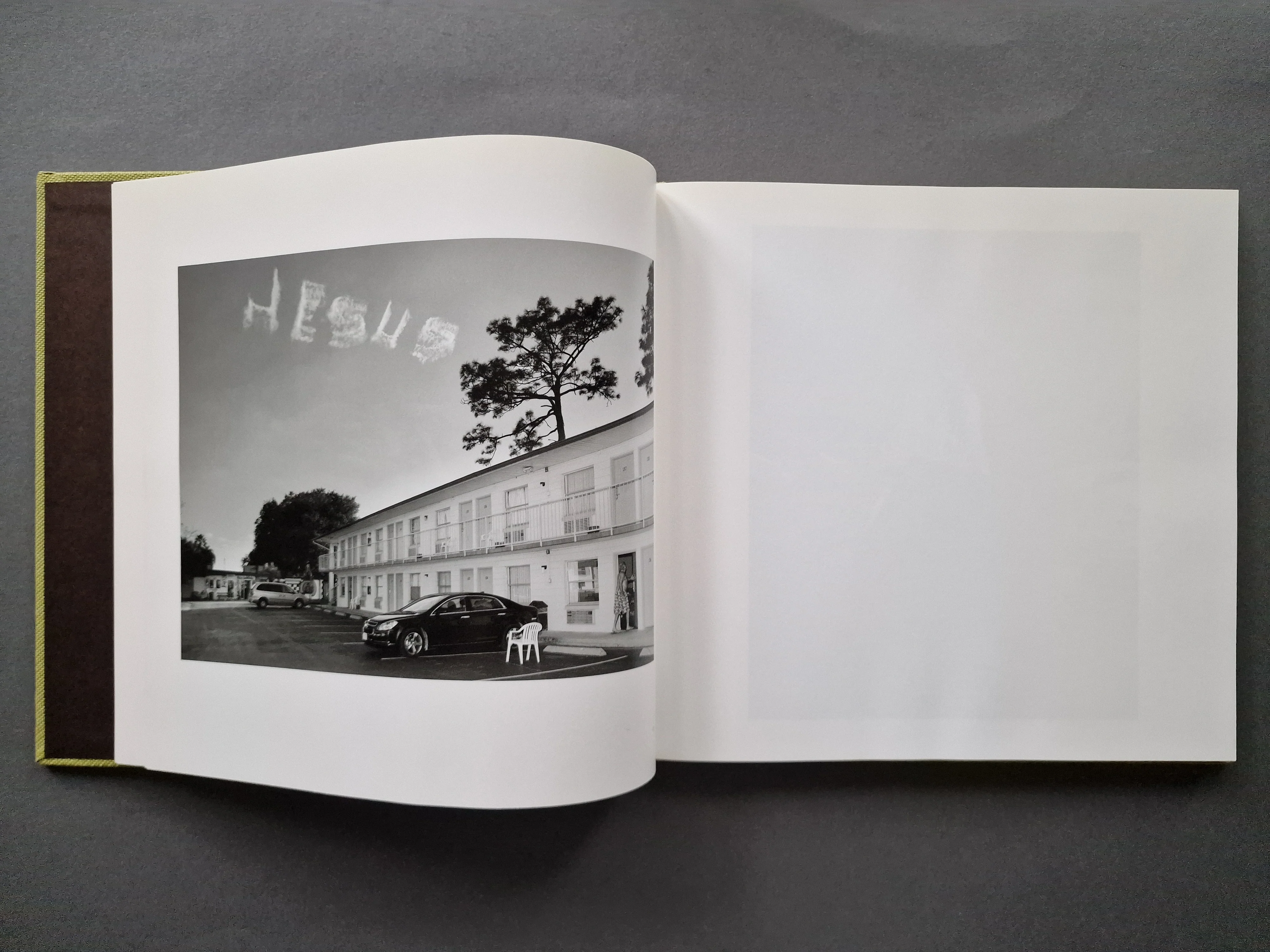 Songbook - 1st - Image 4