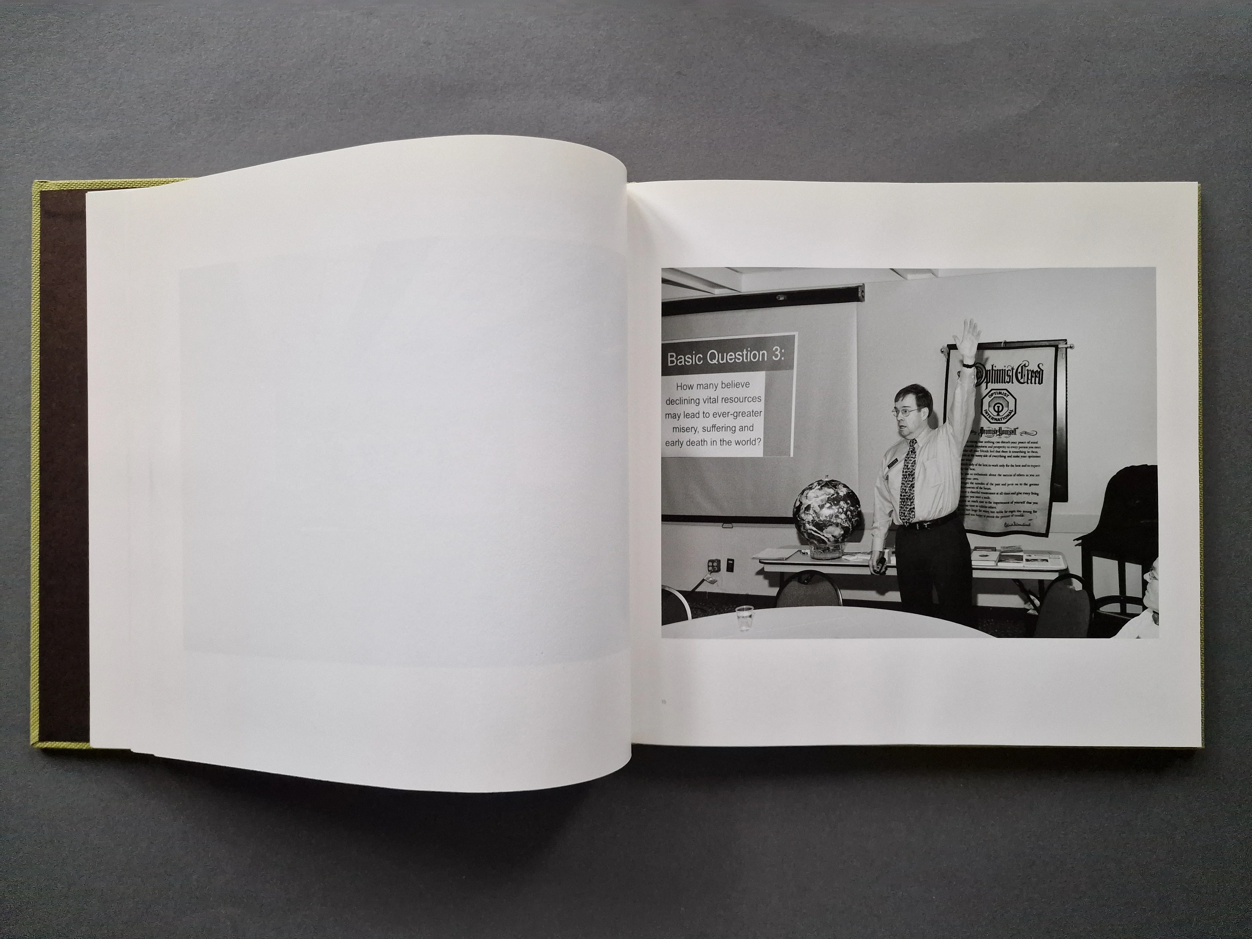 Songbook - 1st - Image 5