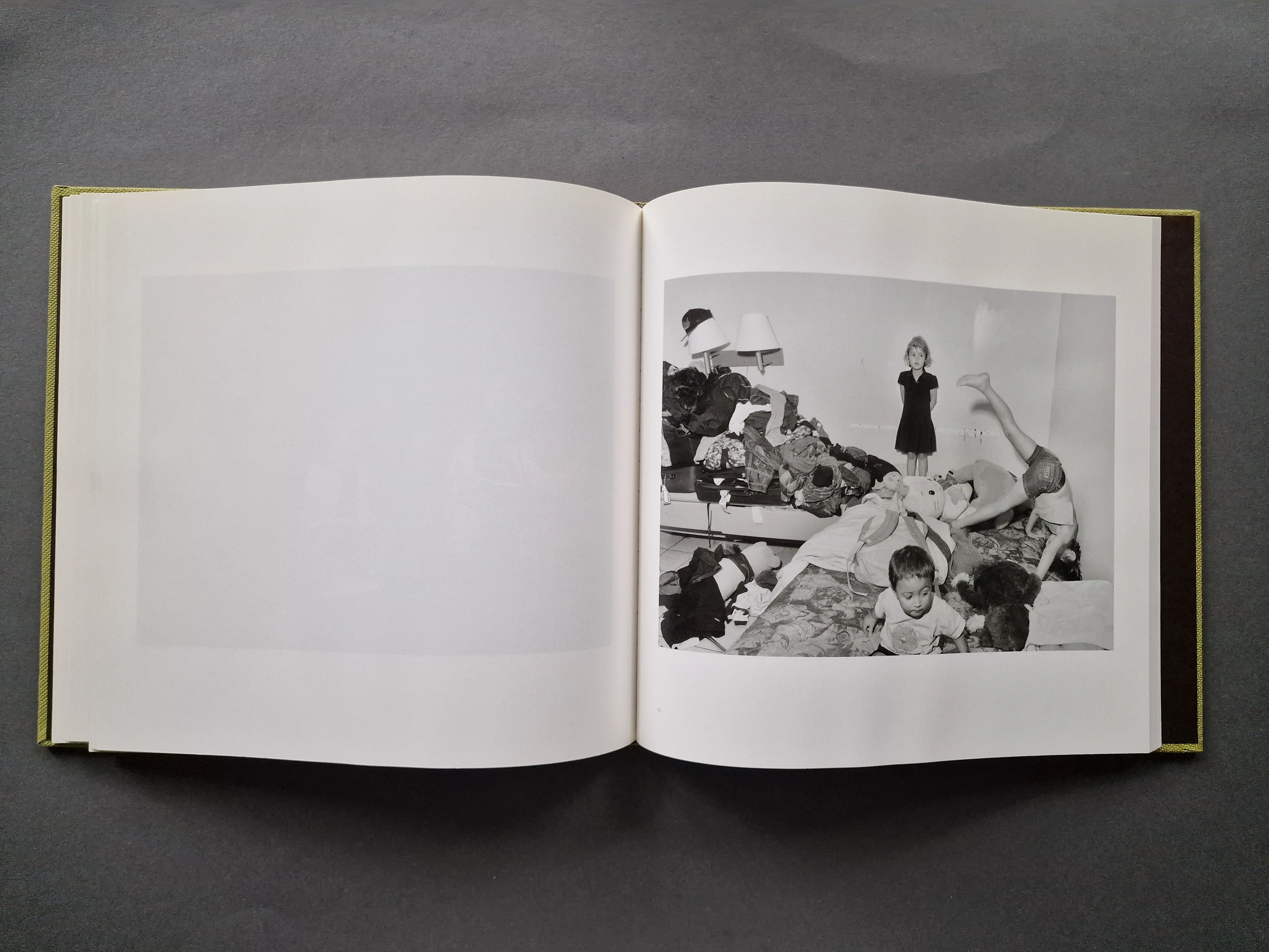Songbook - 1st - Image 6