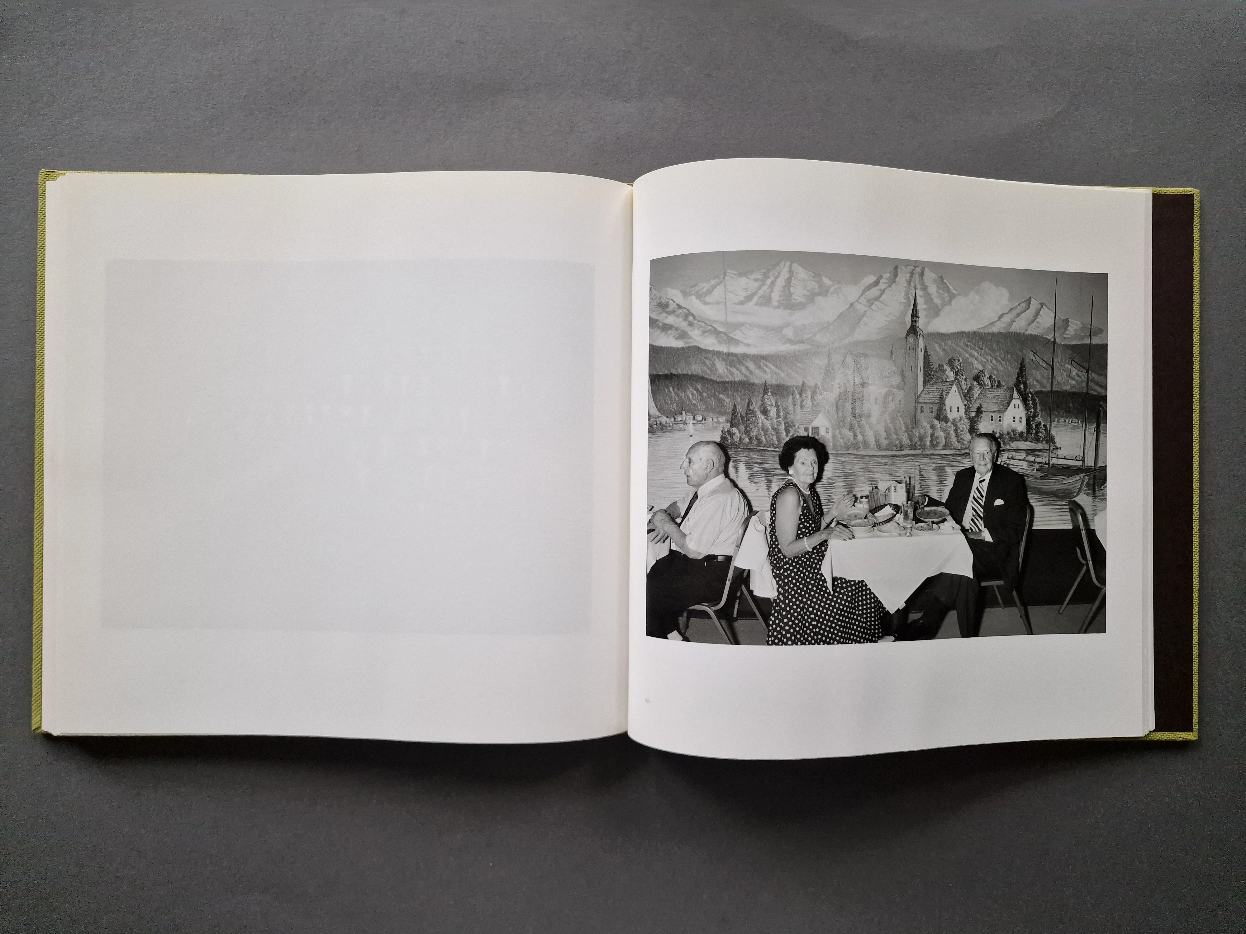 Songbook - 1st - Image 7