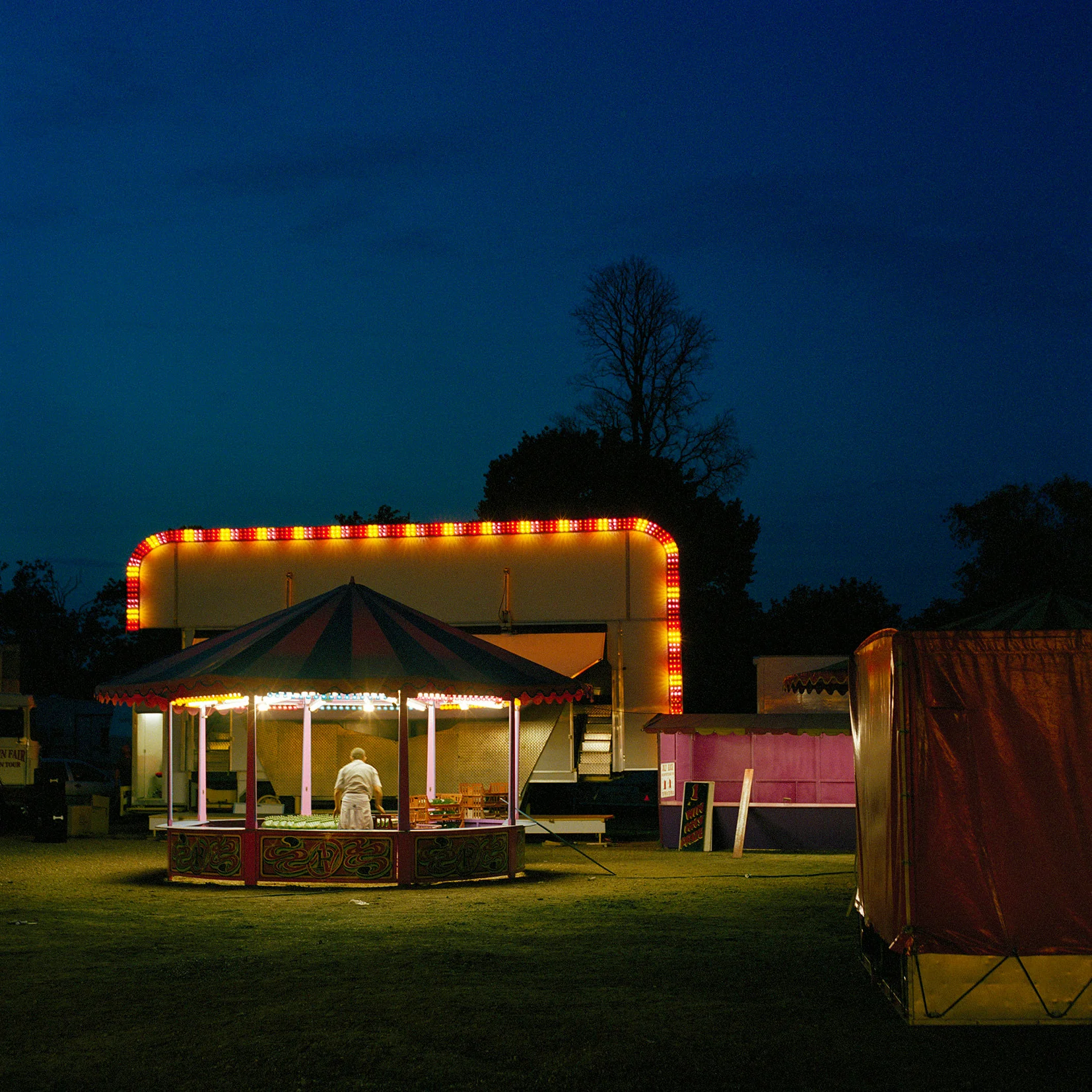 Southwestern - Image 5