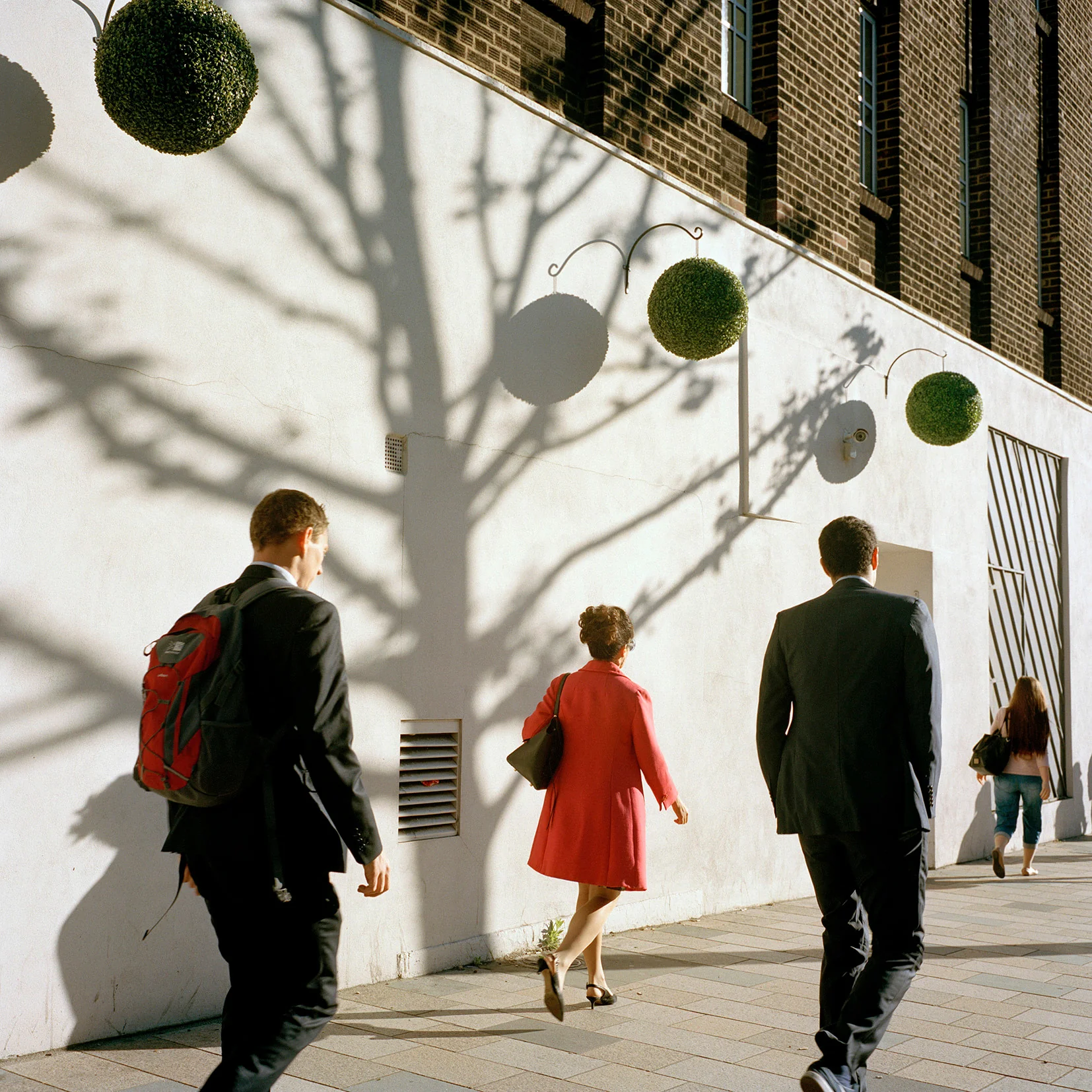 Southwestern - Image 6