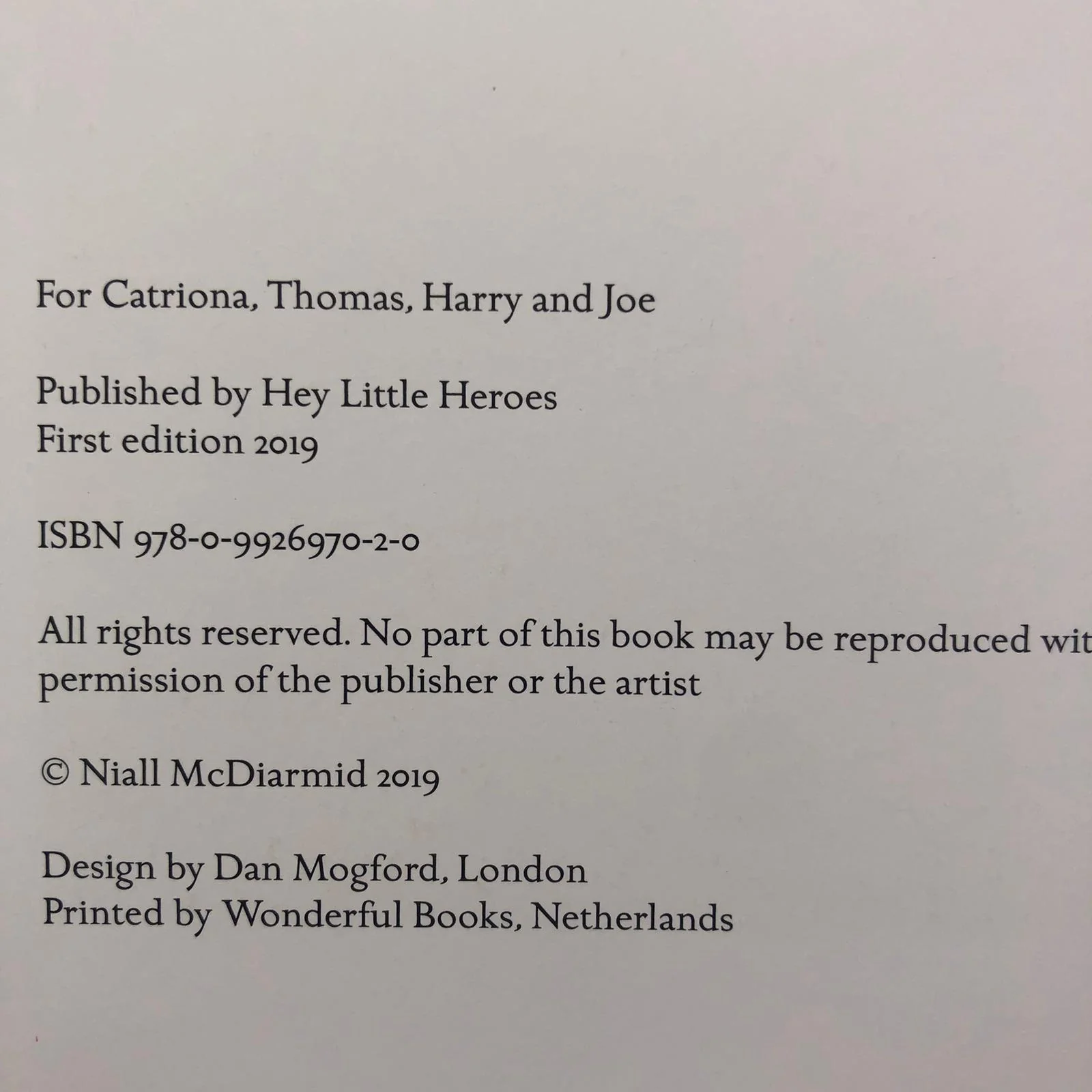 Southwestern - Image 7