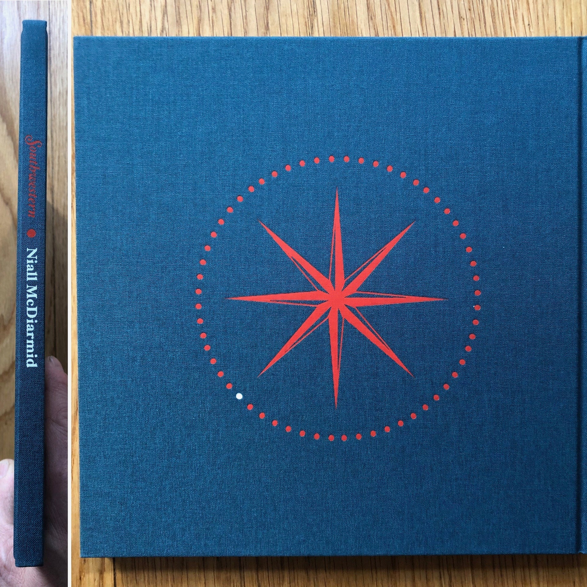 Southwestern - Image 8