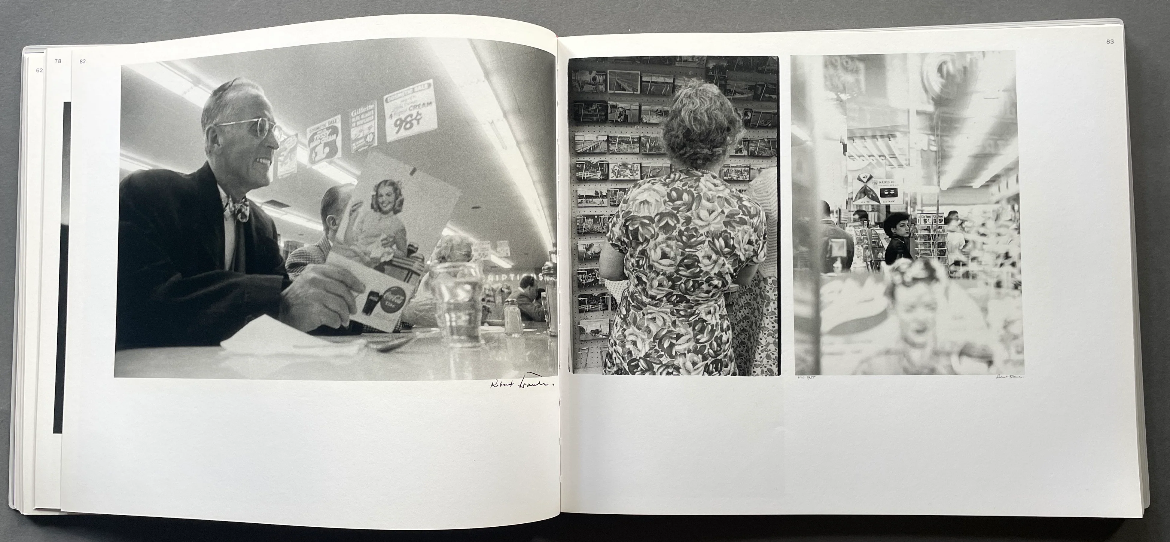 Story Lines - Image 3