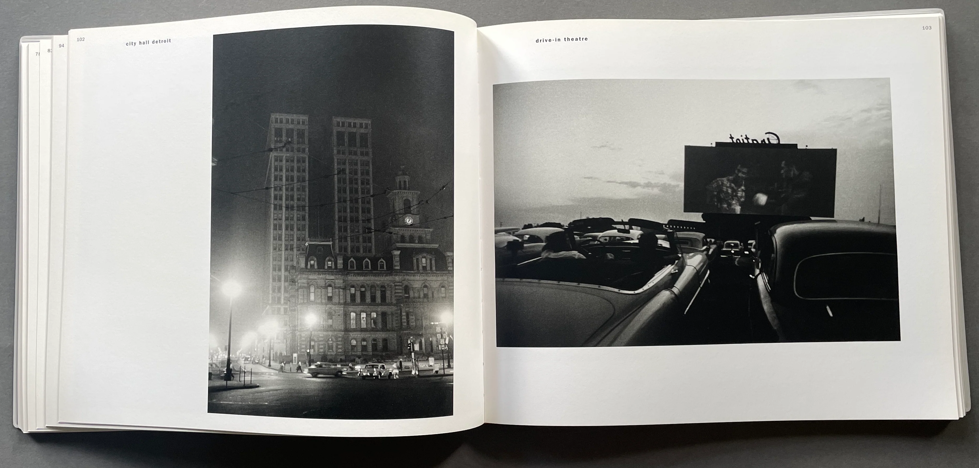 Story Lines - Image 4