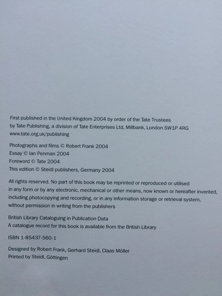 Story Lines - Image 5