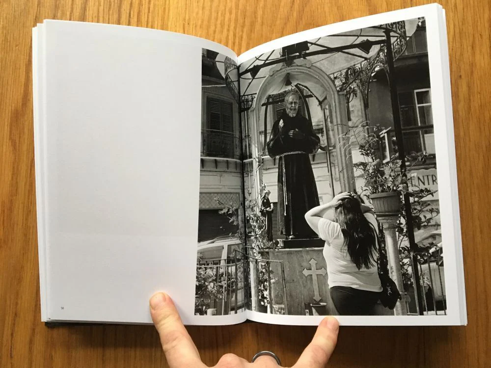 Terra Nostra - Image 5