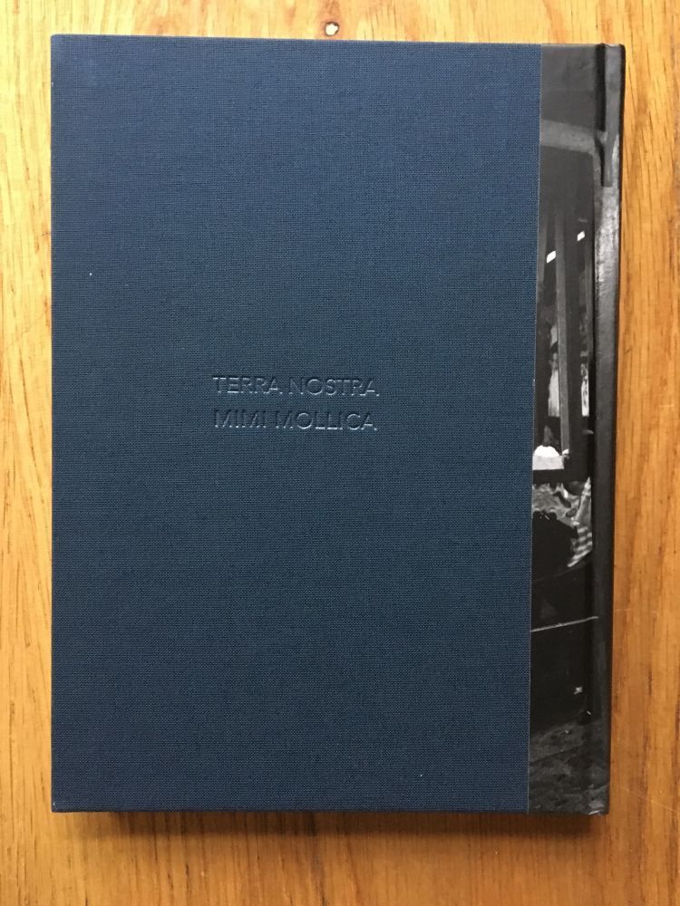 Terra Nostra - Image 9